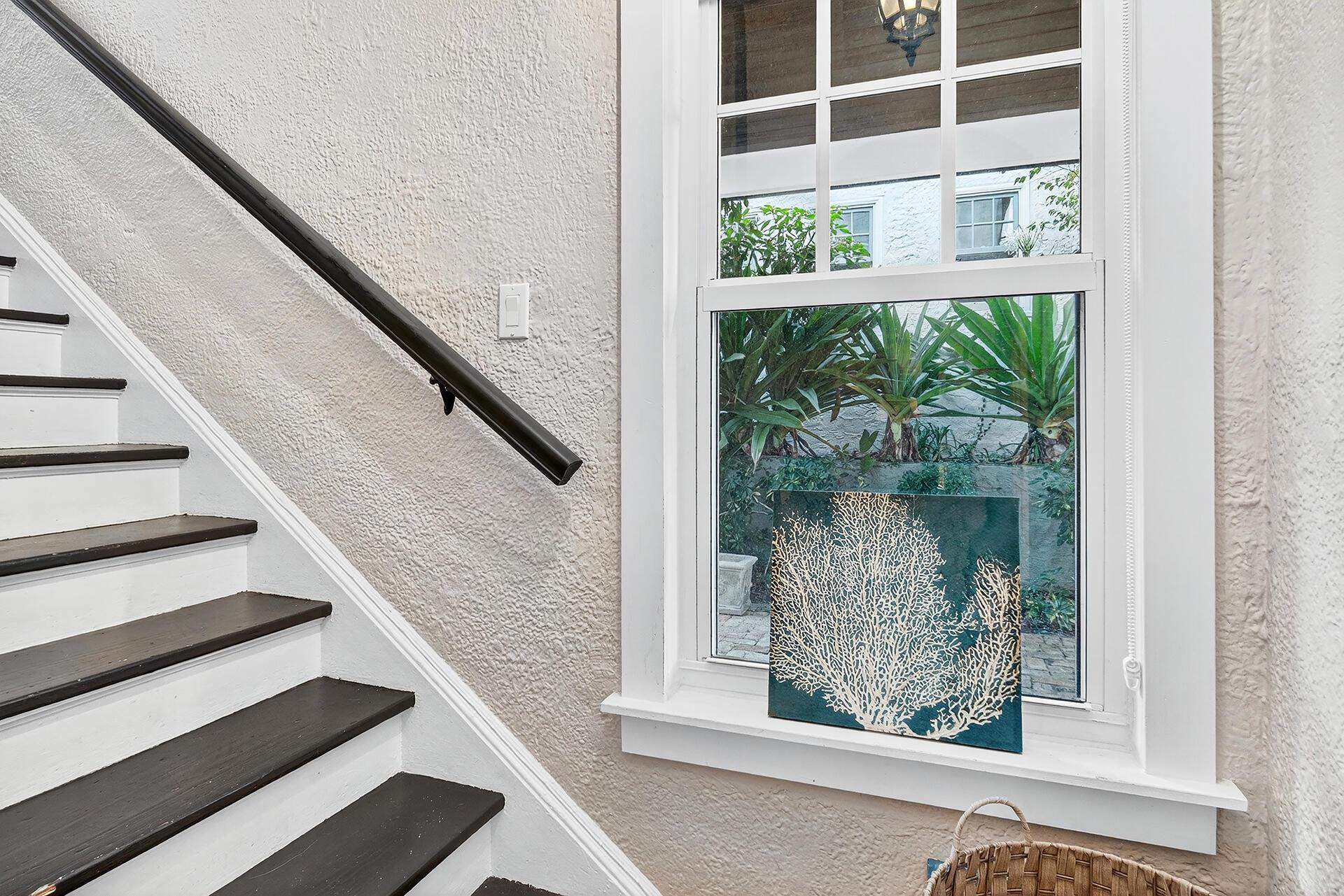 FLAMINGO PARK IN - Residential