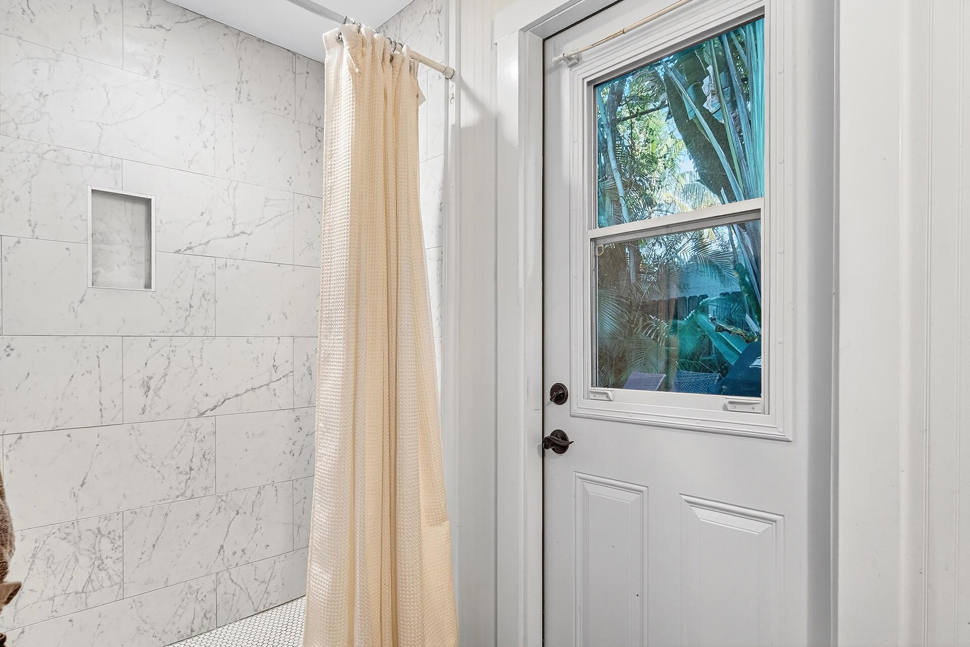 FLAMINGO PARK IN - Residential