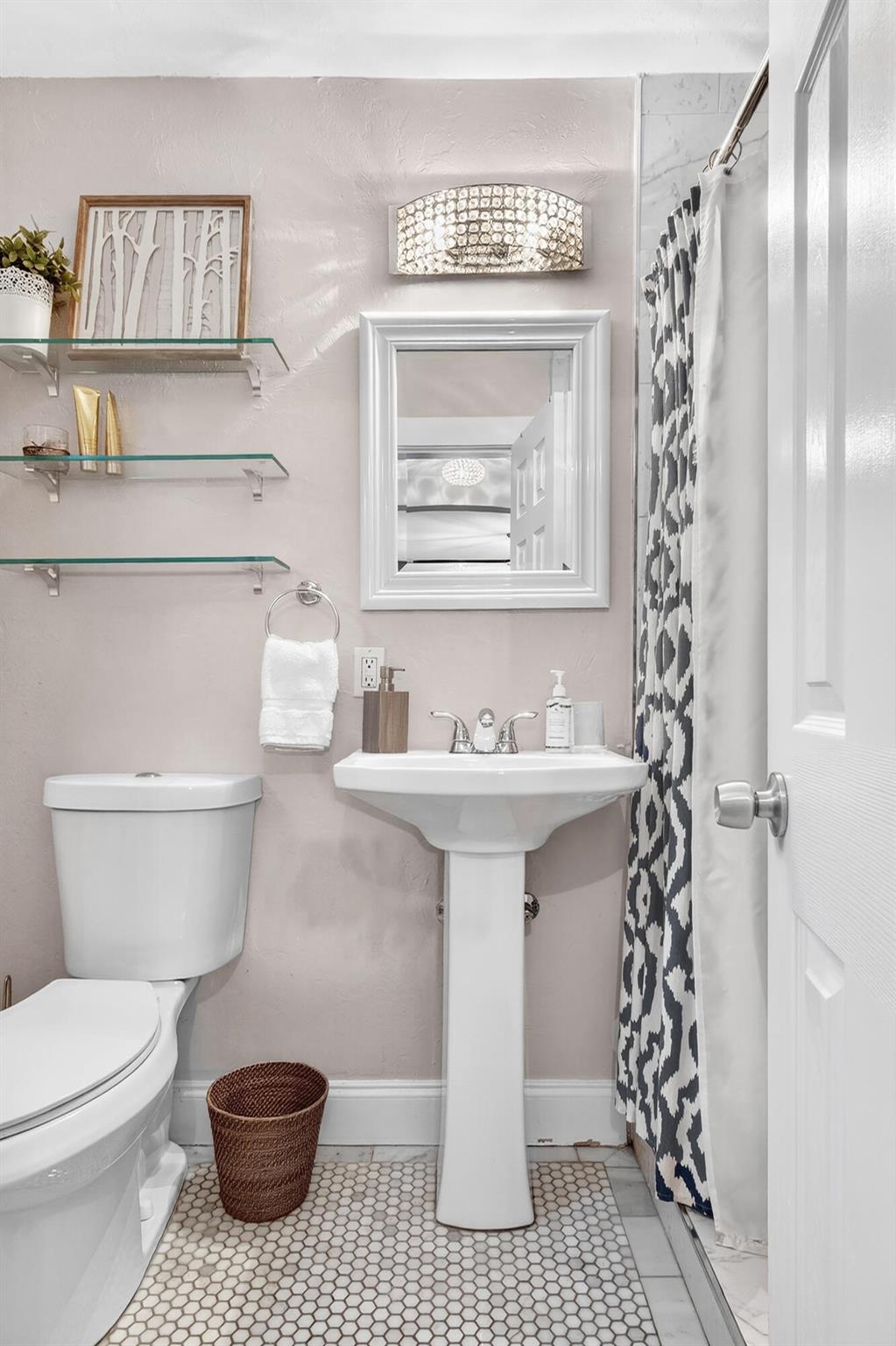 FLAMINGO PARK IN - Residential