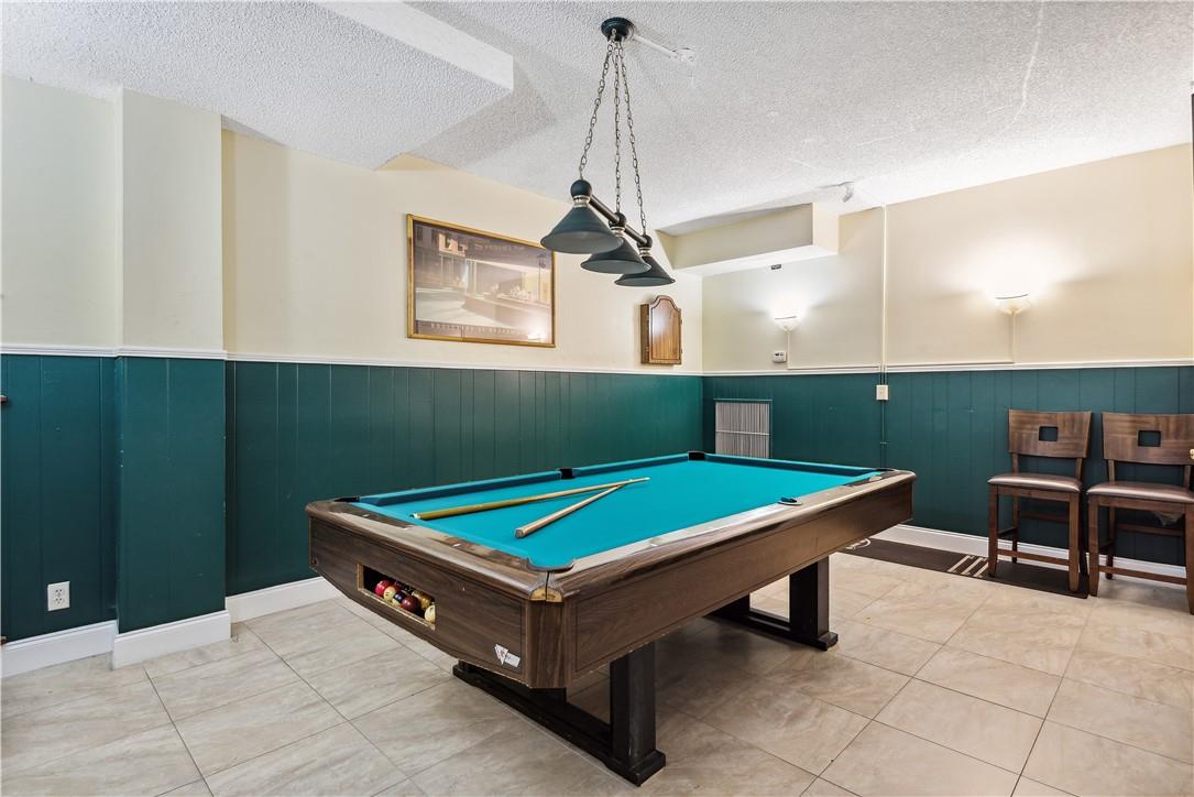 Intracoastal Tower - Residential Lease