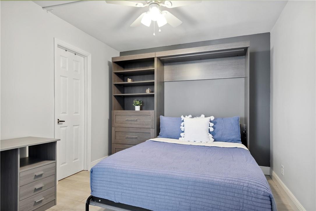 Intracoastal Tower - Residential Lease