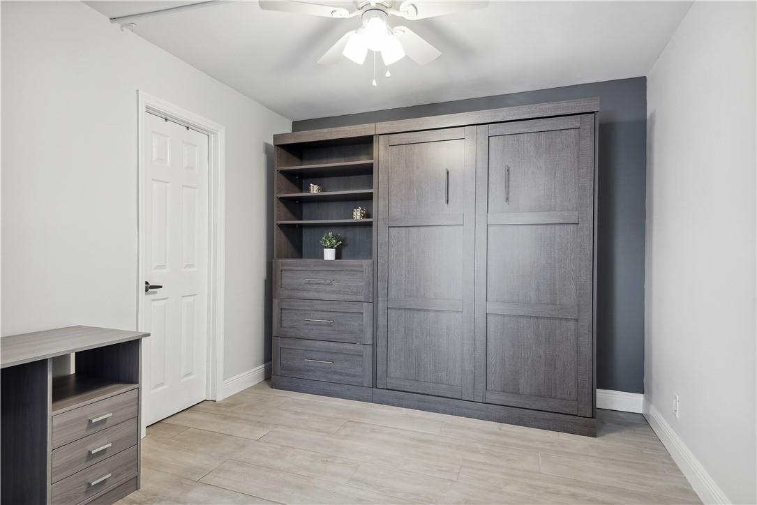 Intracoastal Tower - Residential Lease