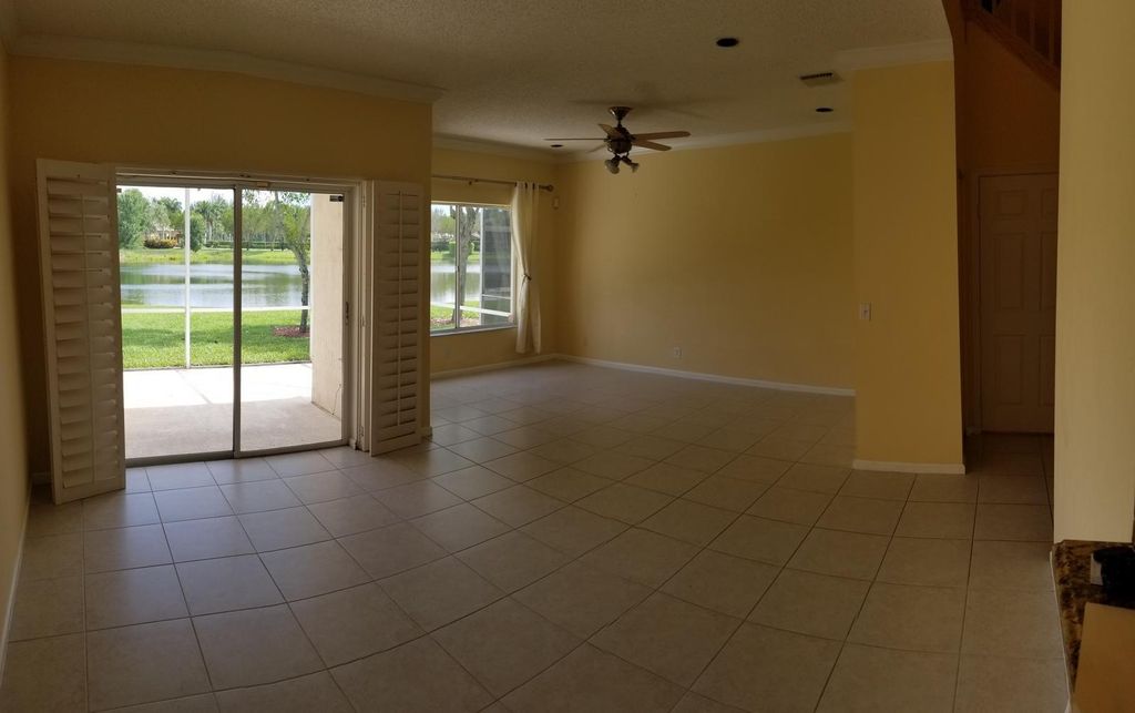Photo of 8292 Via Leonessa, Boca Raton, FL 33433 (MLS # R10948605)