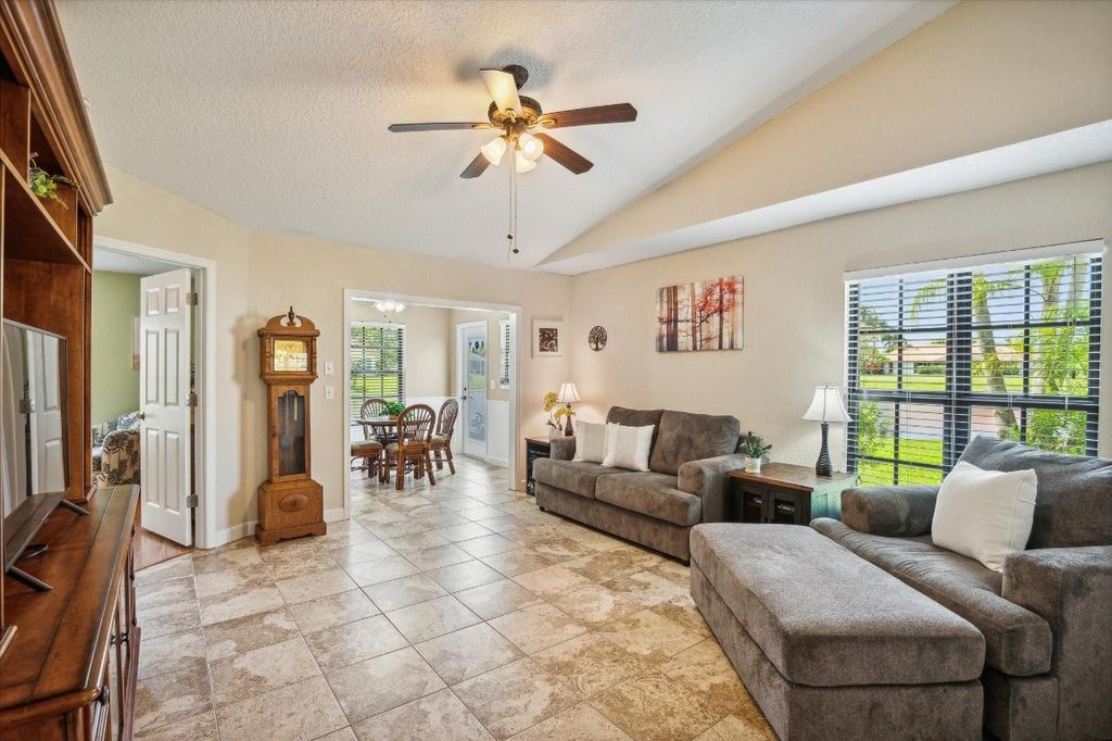 Photo of 10298 Riverbend Terrace, Boca Raton, FL 33498 (MLS # F10452477)