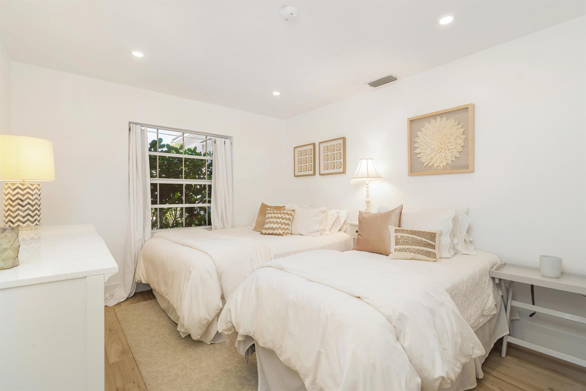 Bristol Club At Pga Natl - Residential Lease