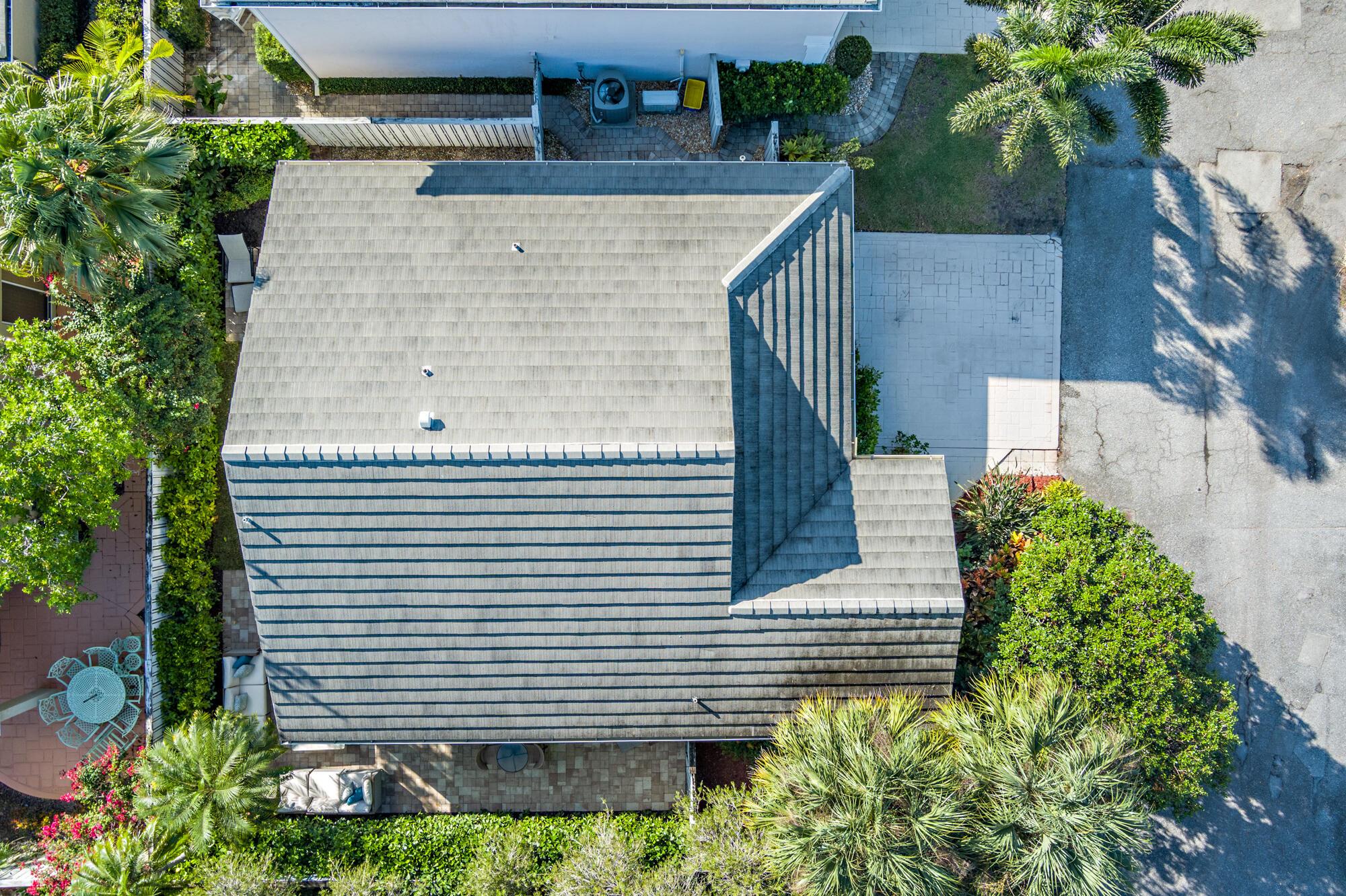 Bristol Club At Pga Natl - Residential Lease