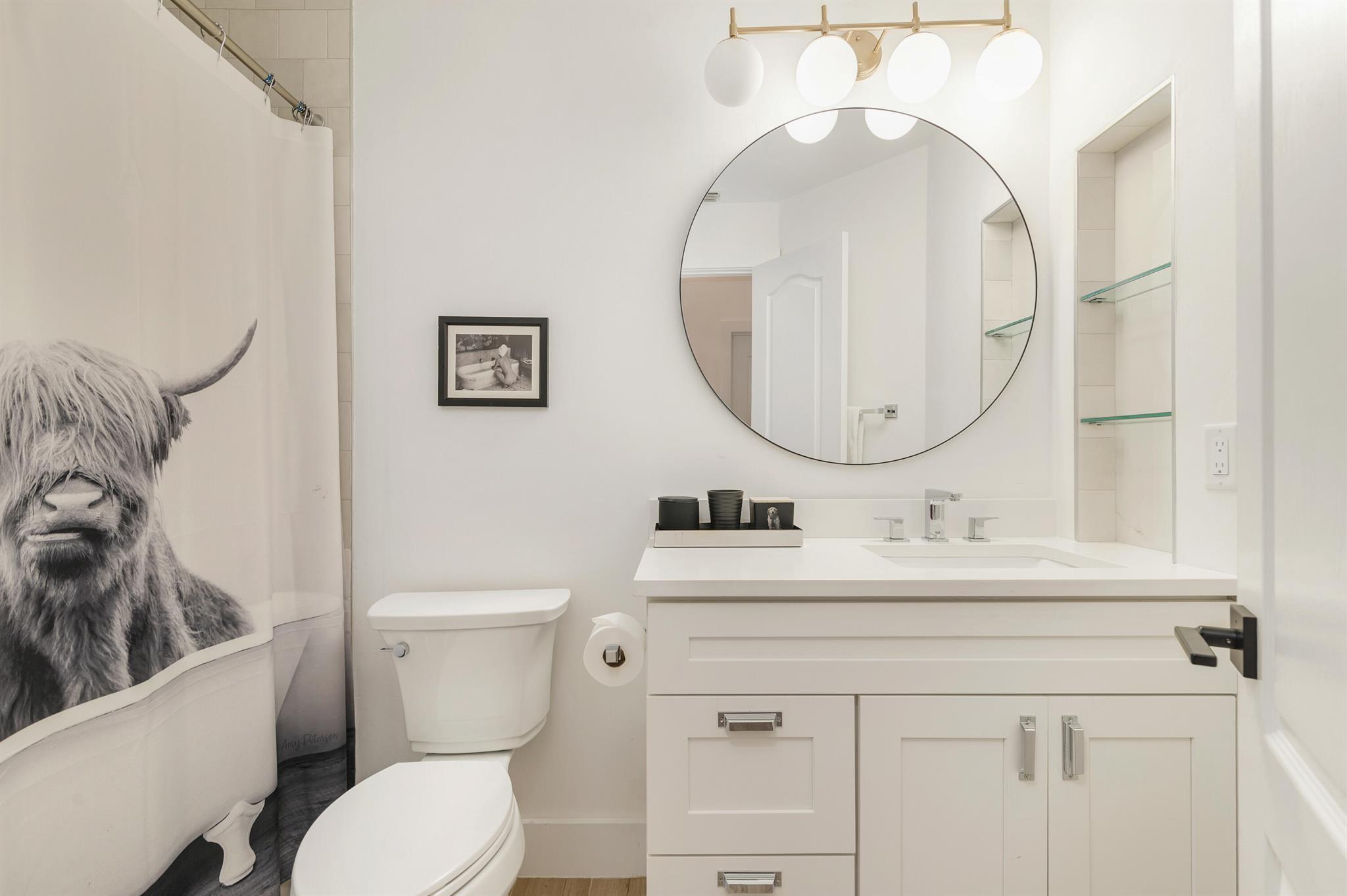 Bristol Club At Pga Natl - Residential Lease