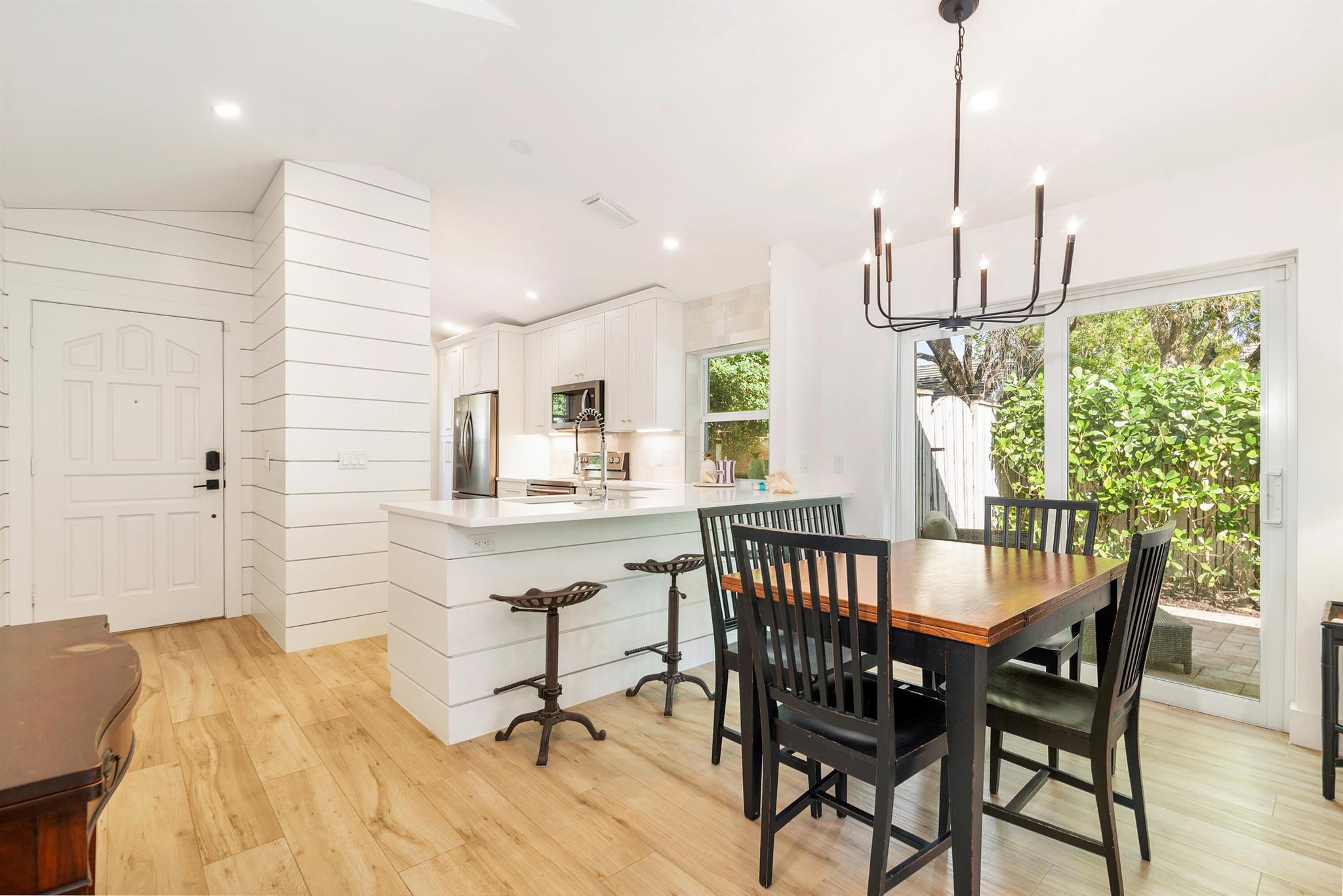 Bristol Club At Pga Natl - Residential Lease