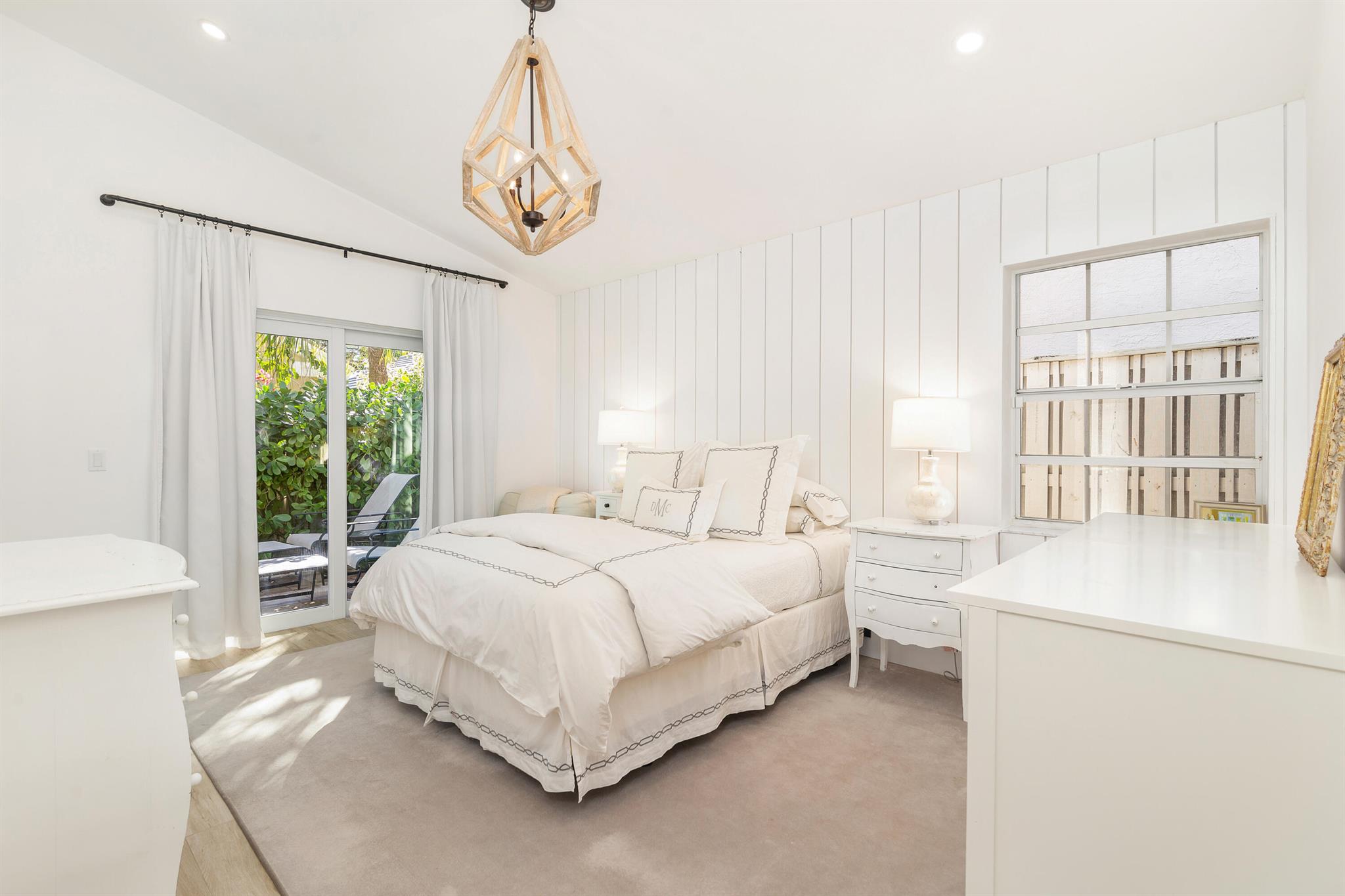 Bristol Club At Pga Natl - Residential Lease