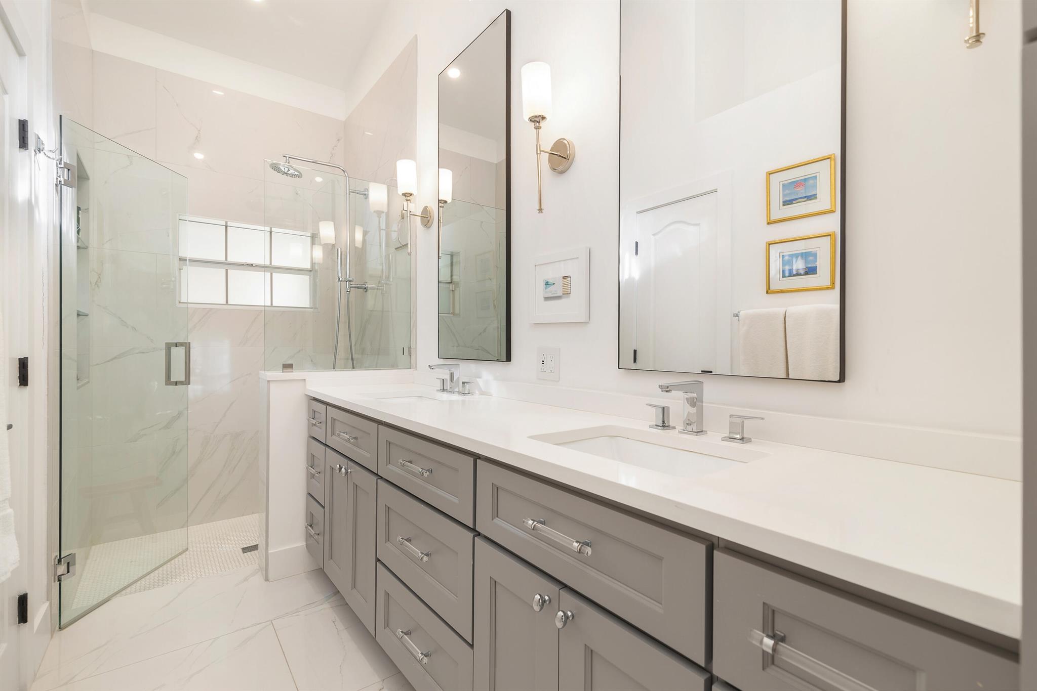 Bristol Club At Pga Natl - Residential Lease