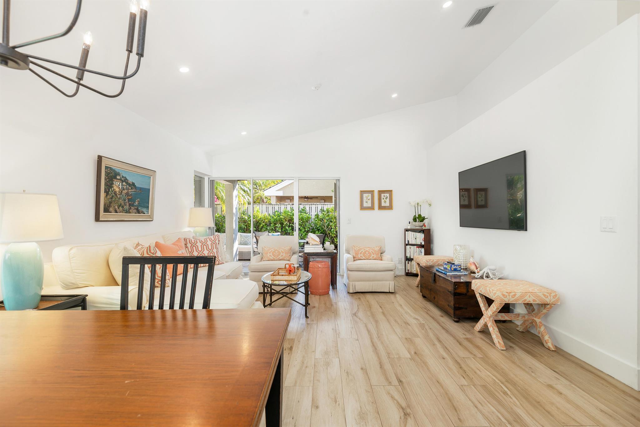 Bristol Club At Pga Natl - Residential Lease