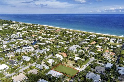 1117 Waterway Lane Delray Beach FL 33483