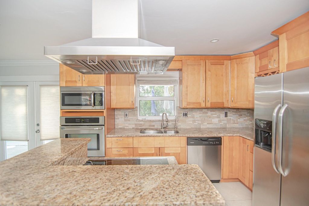 Photo of 1313 SE 2nd Terrace, Deerfield Beach, FL 33441 (MLS # F10496174)