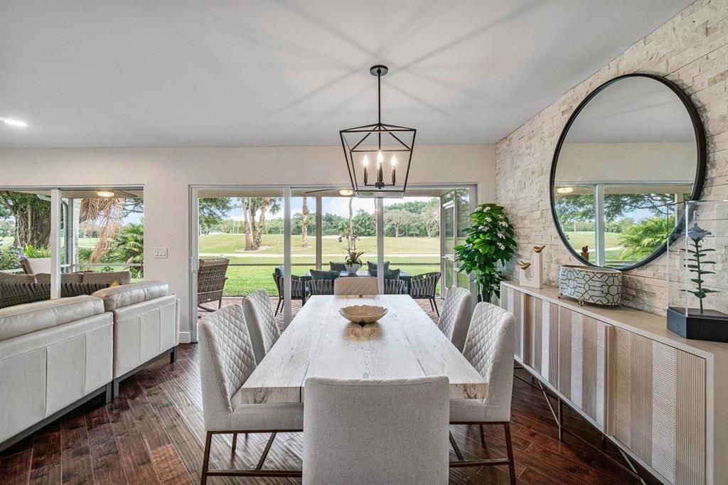 Photo of 13708 Whispering Lakes Lane, West Palm Beach, FL 33418 (MLS # R10684044)