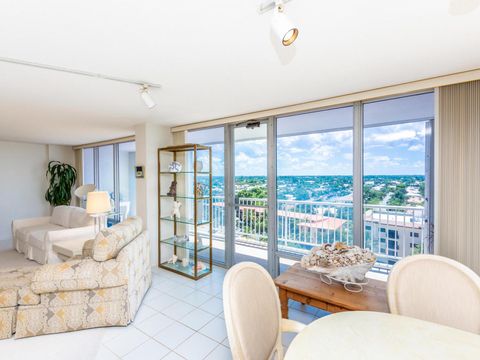 4300 N Ocean Boulevard 9g Fort Lauderdale FL 33308