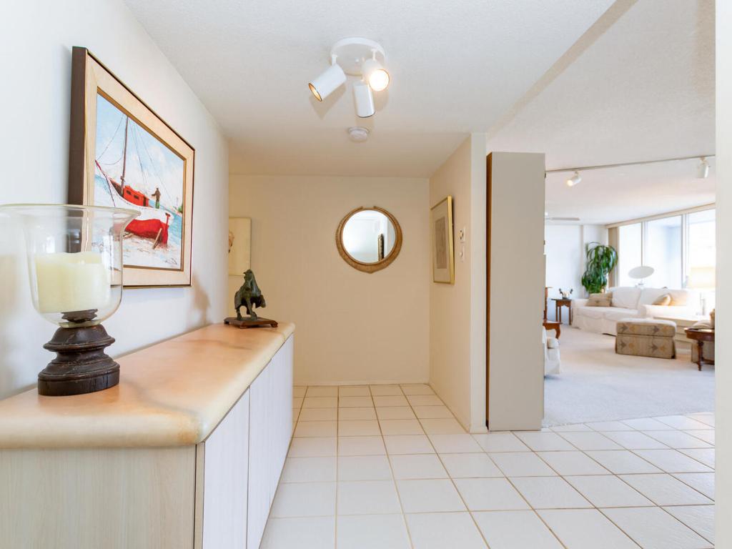 4300 N Ocean Boulevard 9g