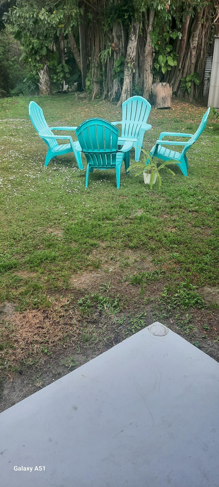 Cabana Colony - Residential