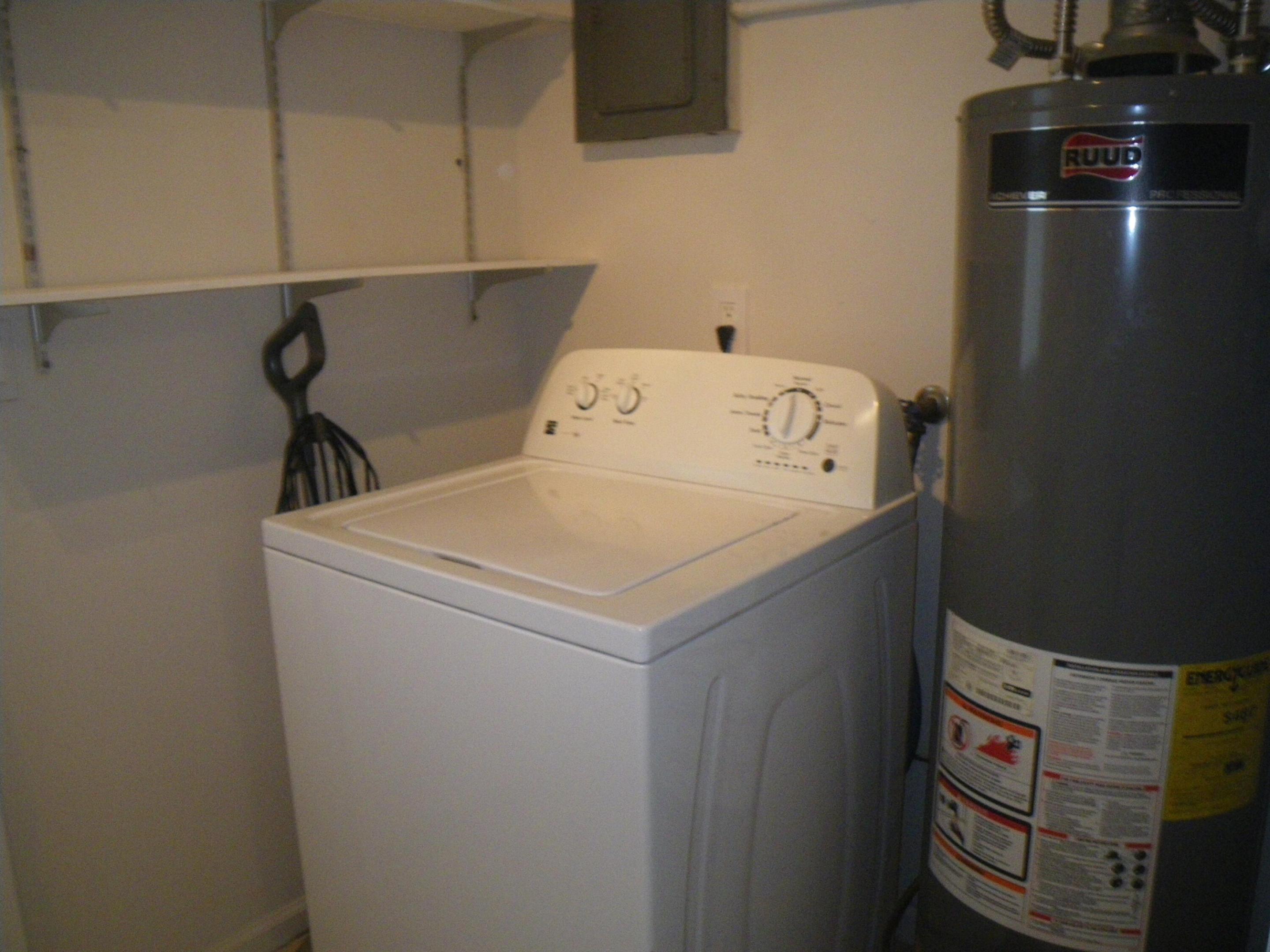 Cabana Colony - Residential