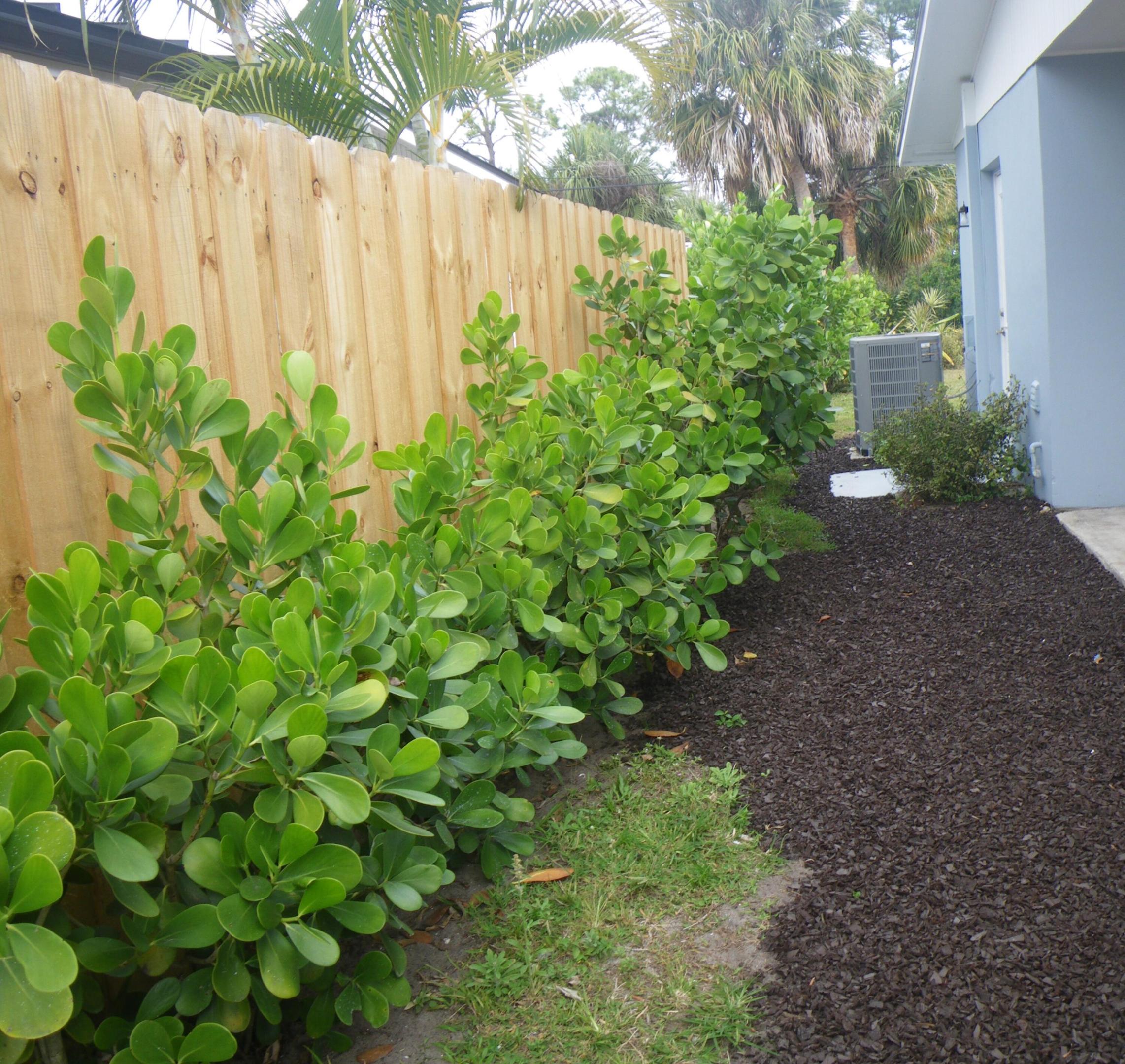 Cabana Colony - Residential