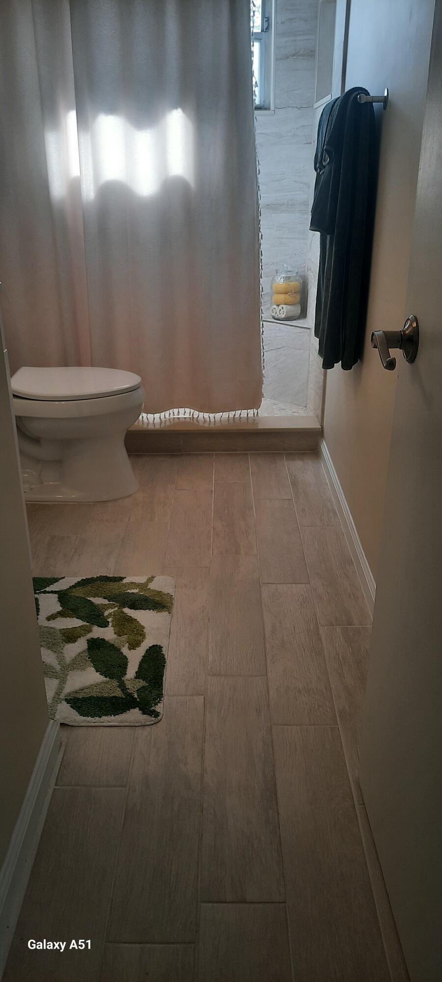 Cabana Colony - Residential