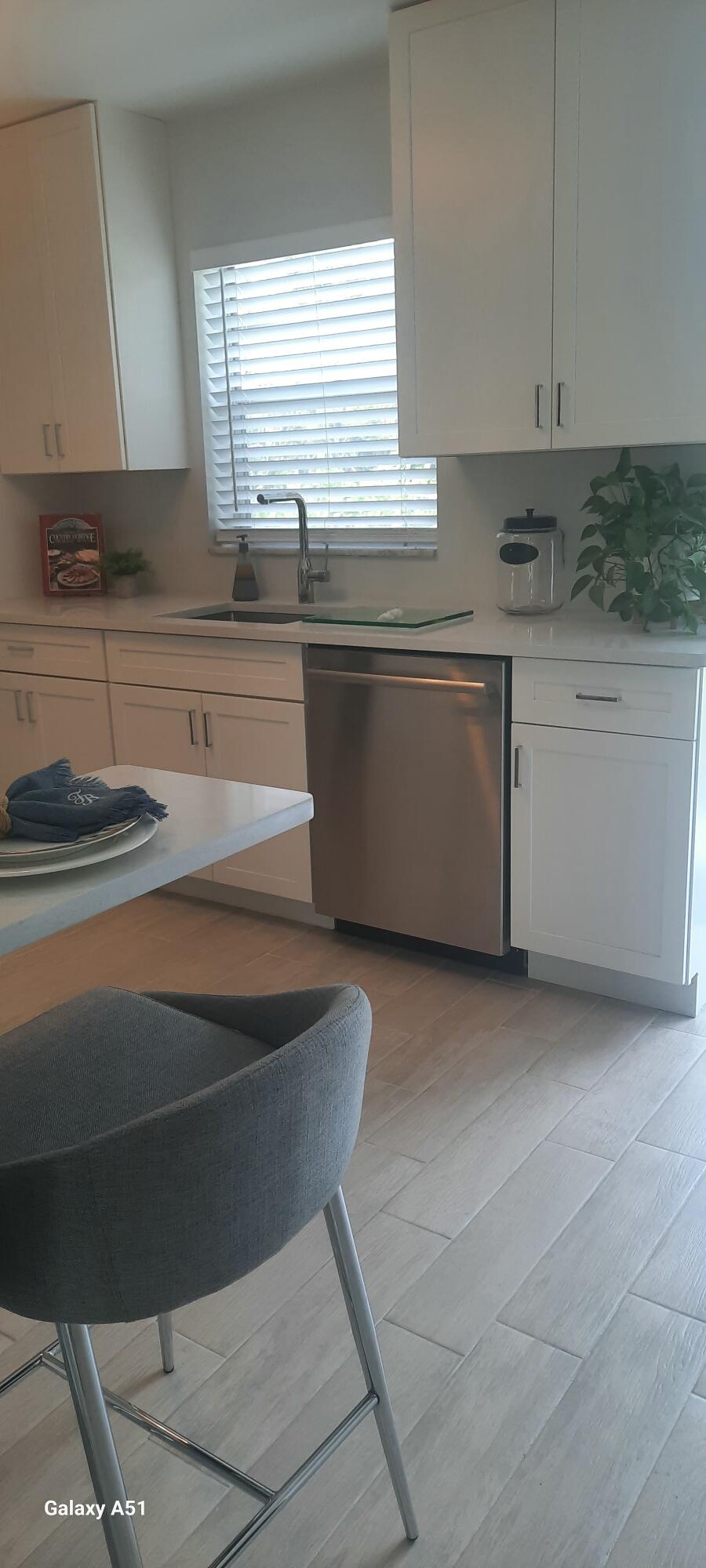 12292 Hillman Dr. Drive