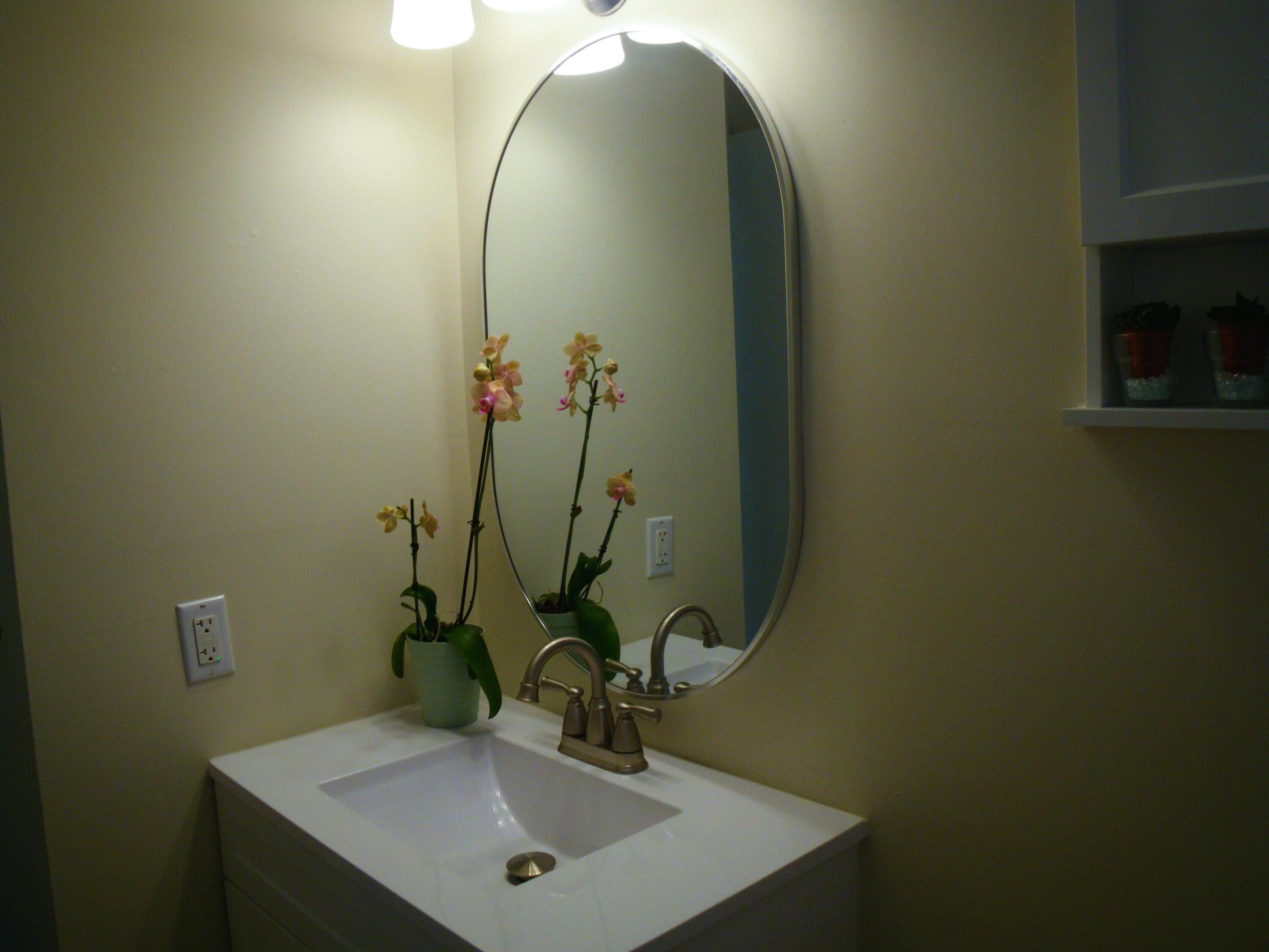 Cabana Colony - Residential