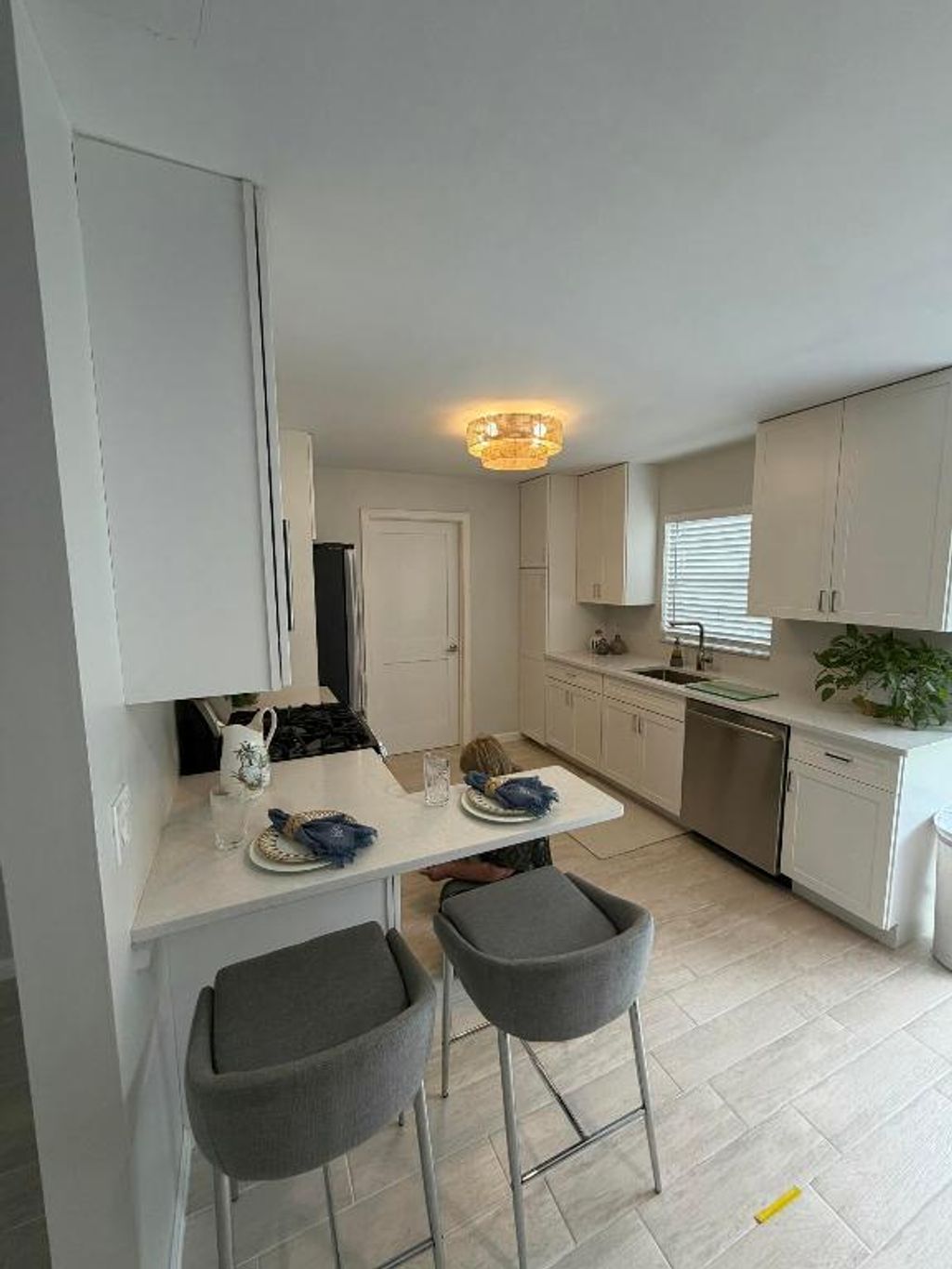 Photo of 12292 Hillman Dr. Drive, Palm Beach Gardens, FL 33410 (MLS # R11157178)