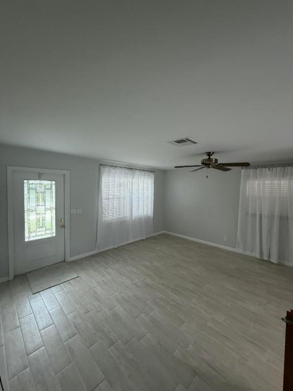 Photo of 12292 Hillman Dr. Drive, Palm Beach Gardens, FL 33410 (MLS # R11157178)