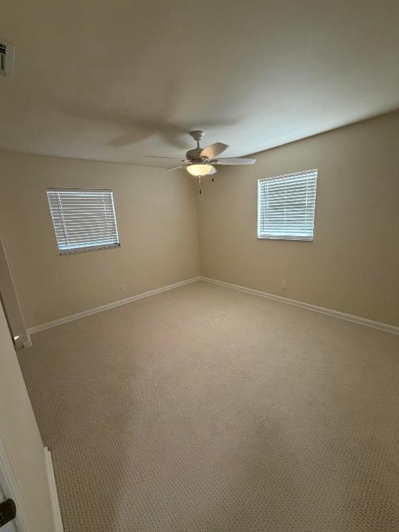 12292 Hillman Dr. Drive