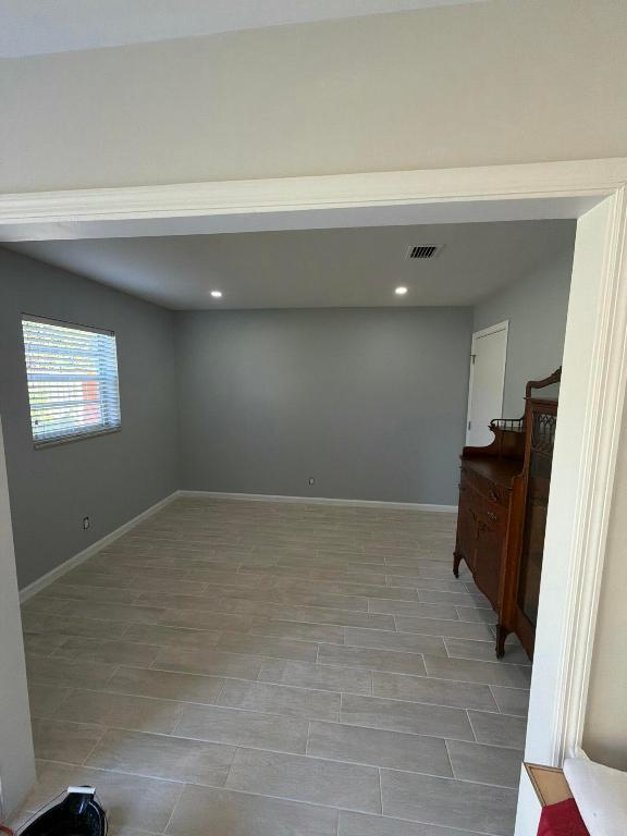 12292 Hillman Dr. Drive