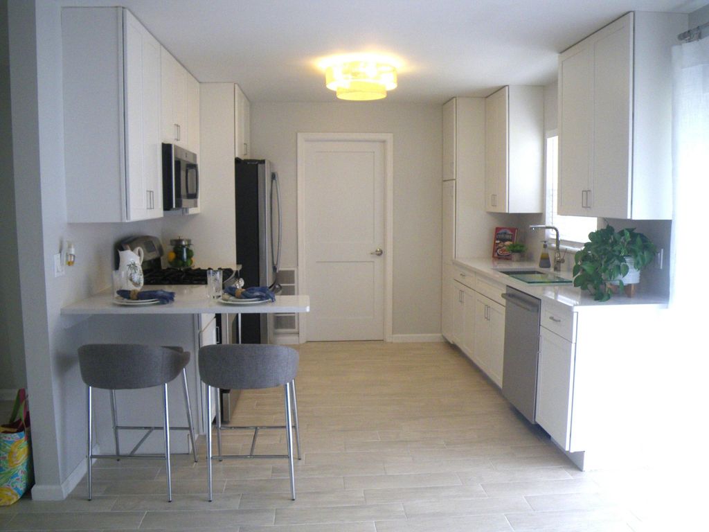 Photo of 12292 Hillman Dr. Drive, Palm Beach Gardens, FL 33410 (MLS # R11157178)