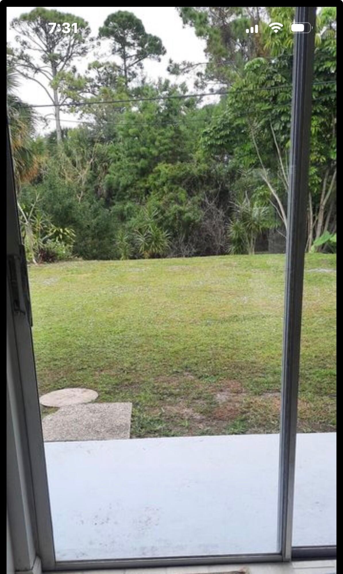 Cabana Colony - Residential