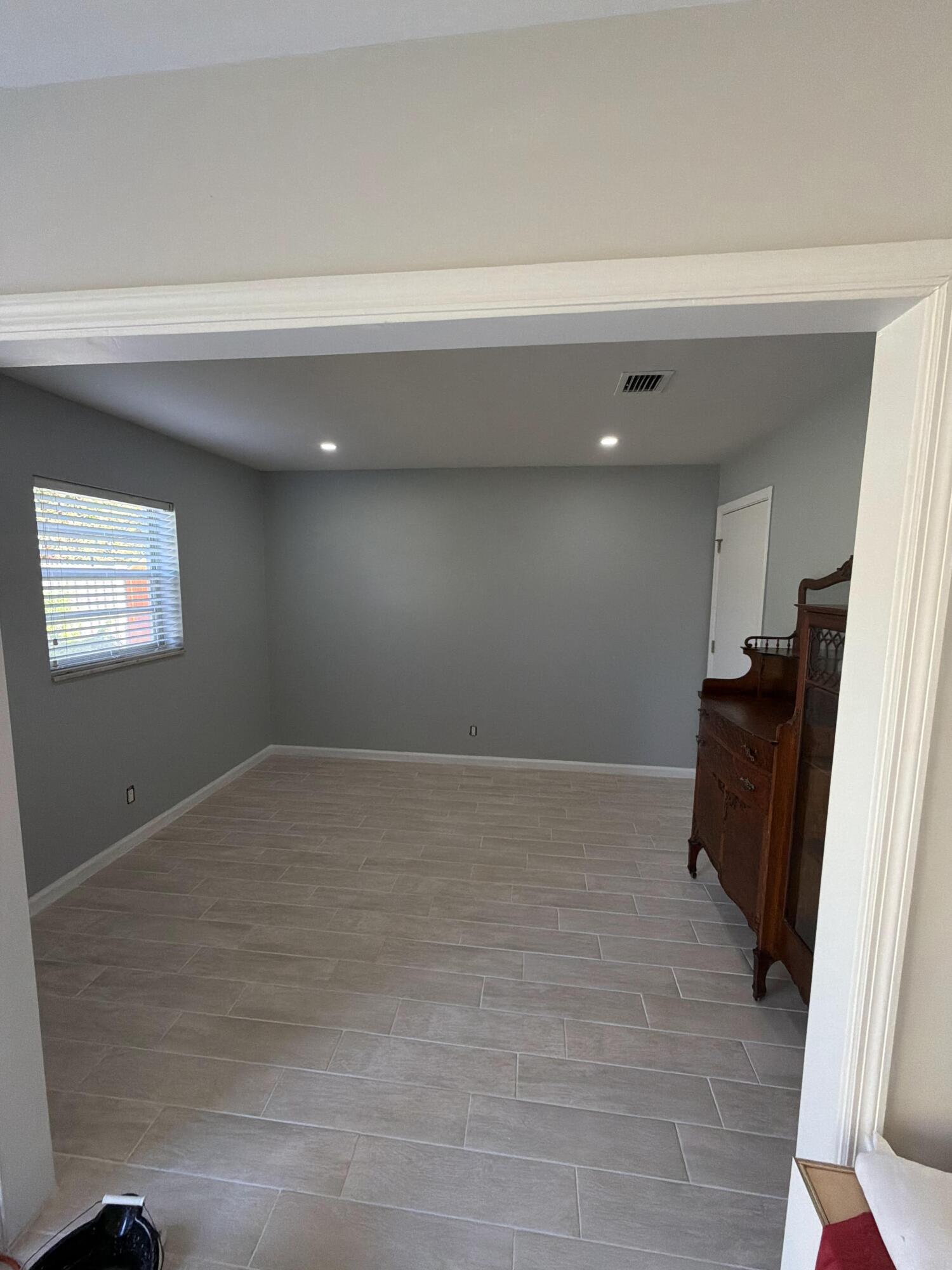 Cabana Colony - Residential