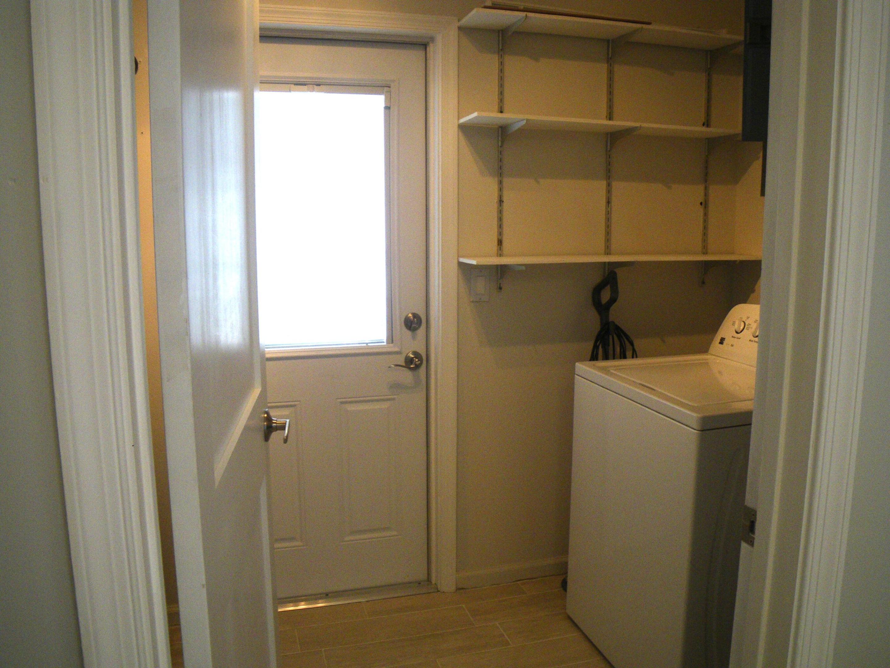 Cabana Colony - Residential