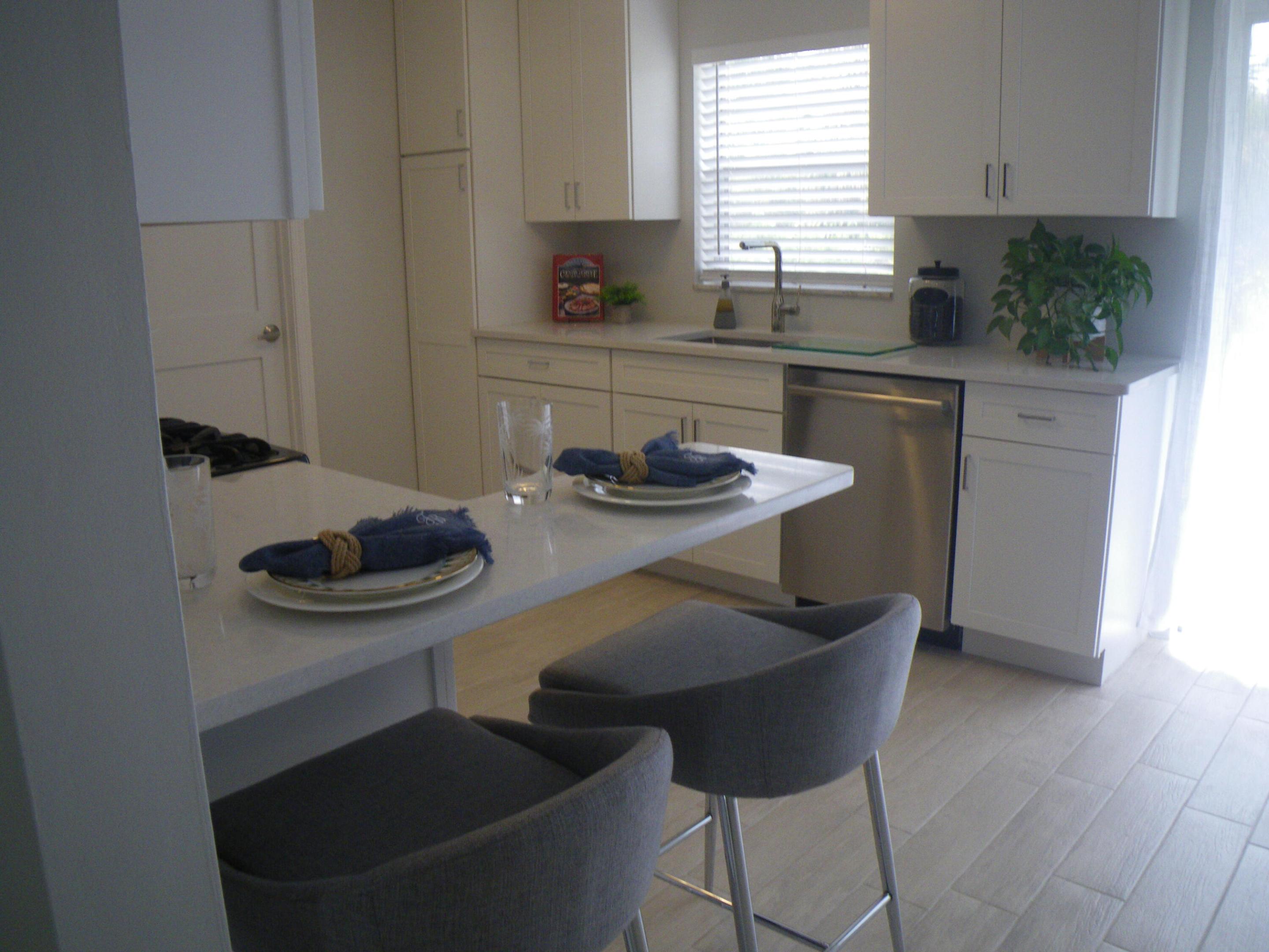 12292 Hillman Dr. Drive