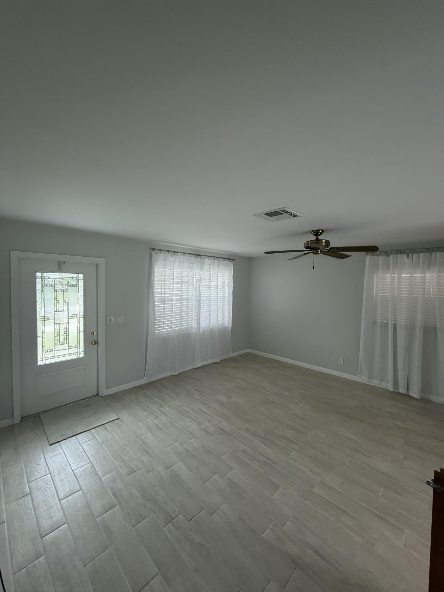 12292 Hillman Dr. Drive