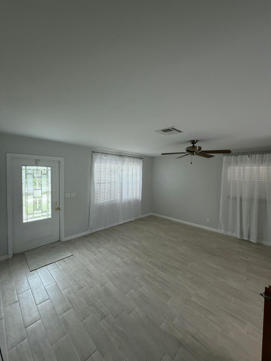 Photo of 12292 Hillman Dr. Drive, Palm Beach Gardens, FL 33410 (MLS # R11157178)