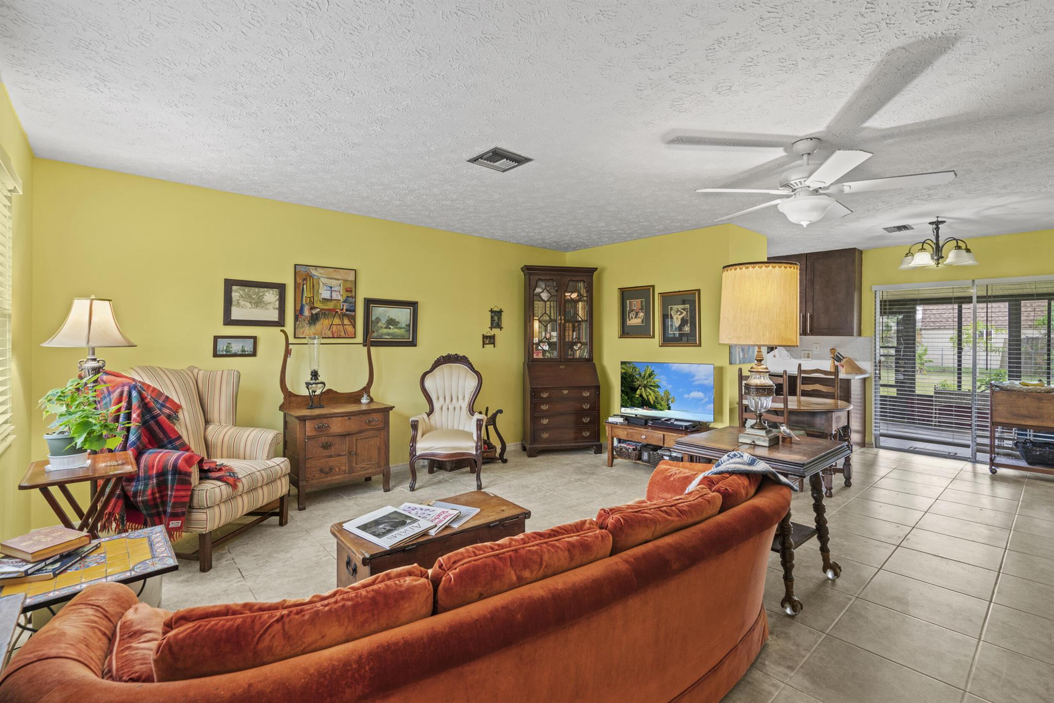 Port St Lucie Sec 03 - Residential