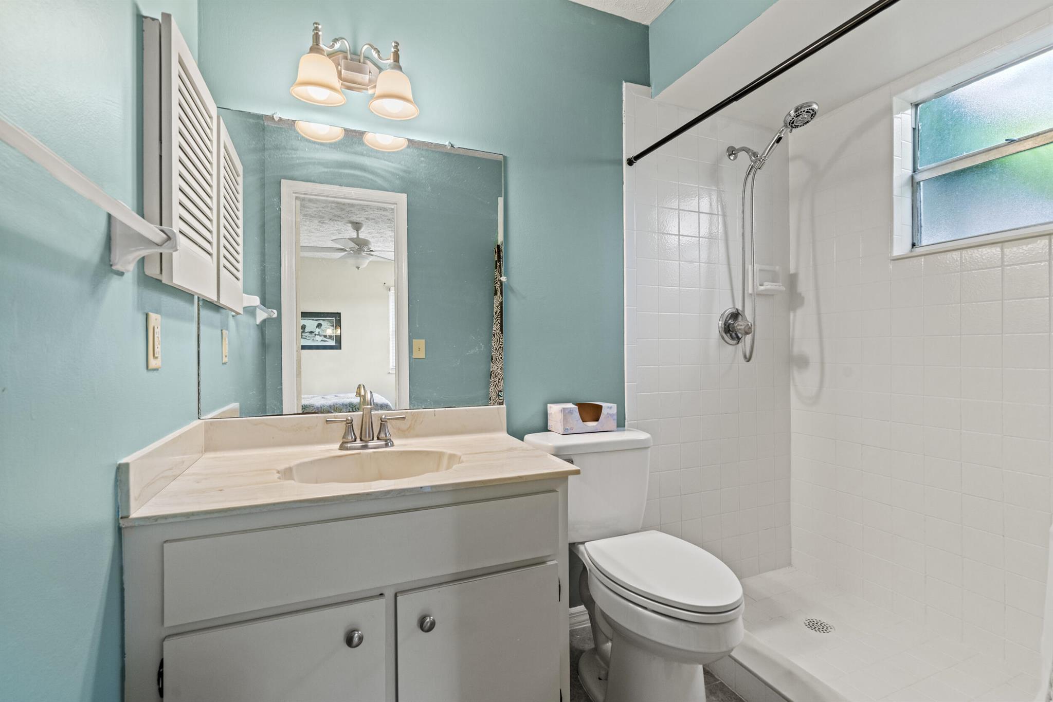 Port St Lucie Sec 03 - Residential