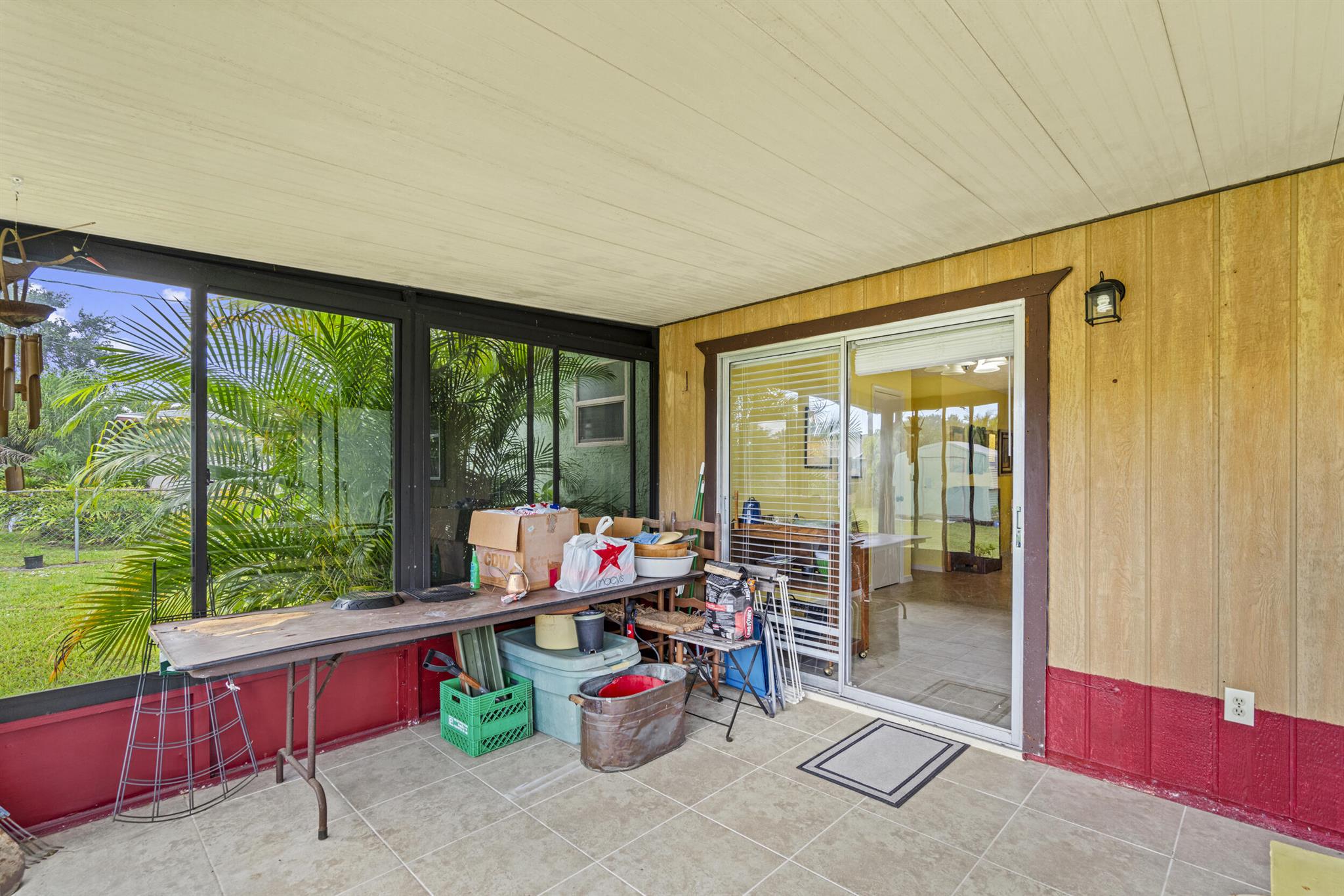 Port St Lucie Sec 03 - Residential