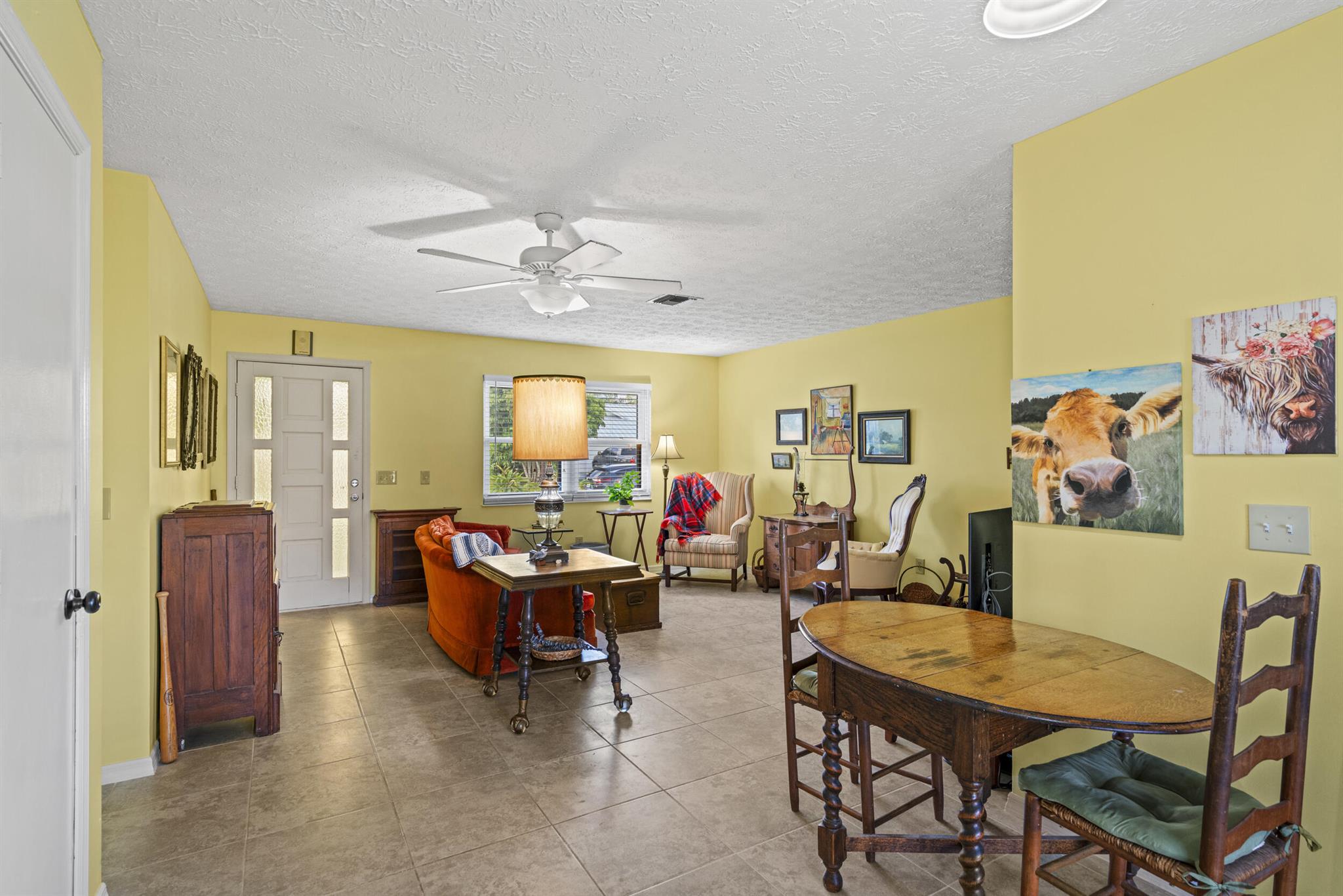 Port St Lucie Sec 03 - Residential