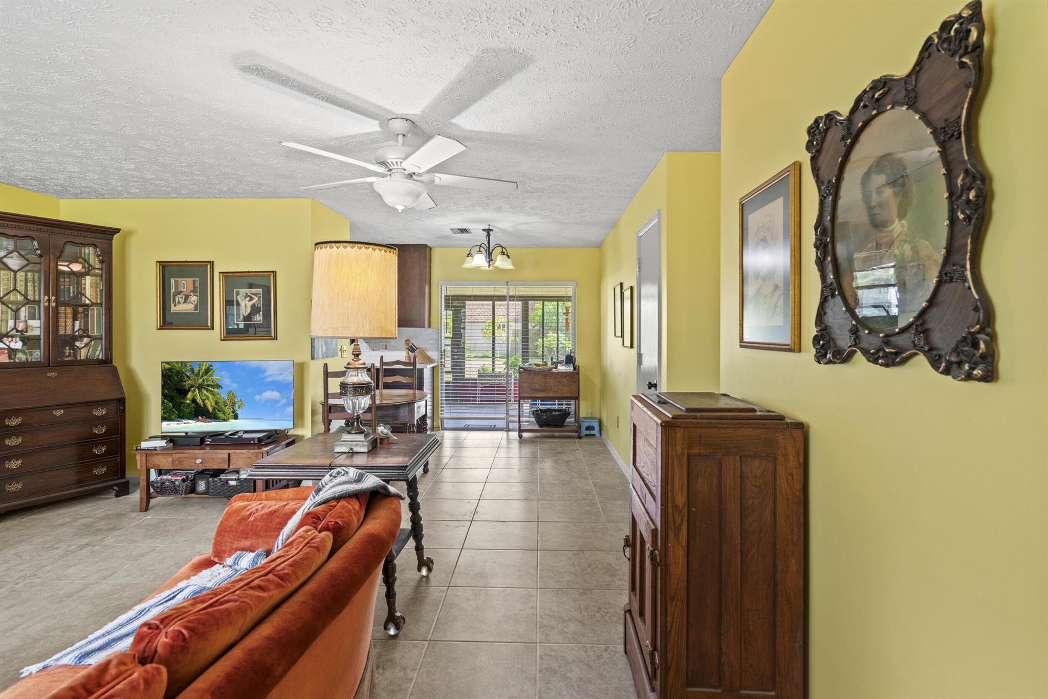 Port St Lucie Sec 03 - Residential