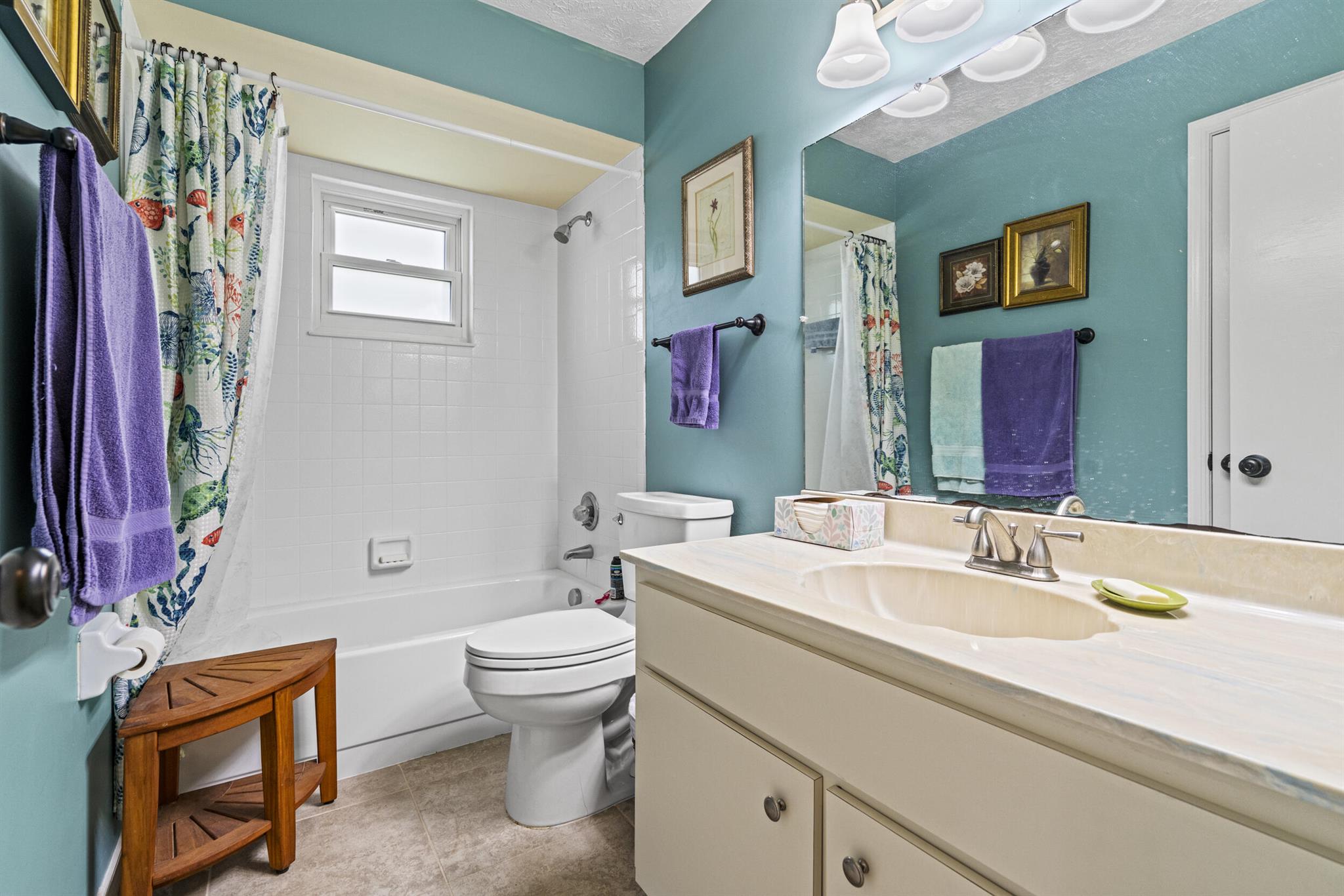 Port St Lucie Sec 03 - Residential