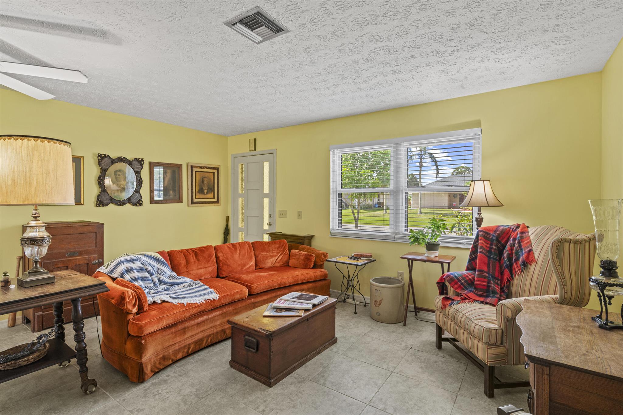 Port St Lucie Sec 03 - Residential