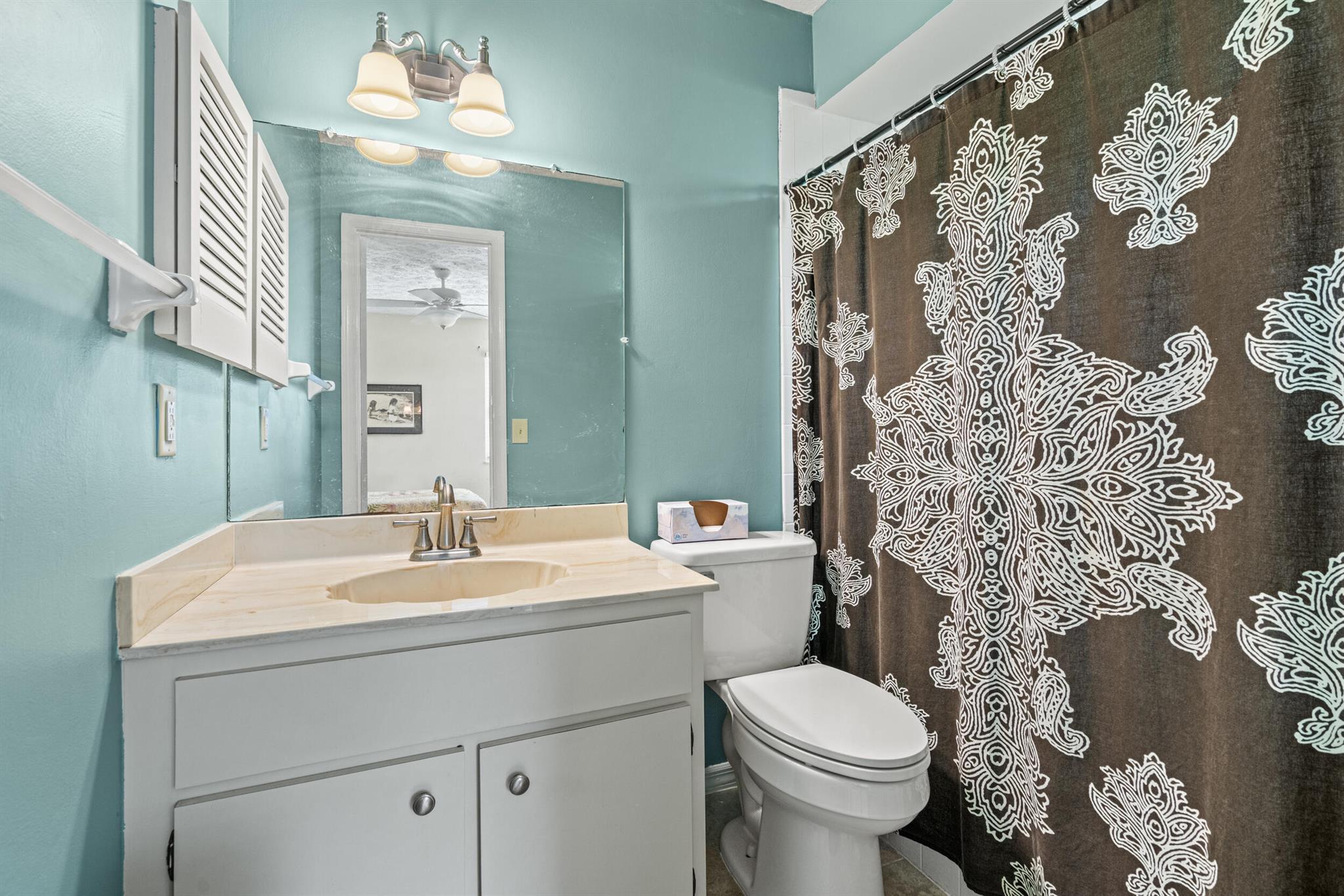 Port St Lucie Sec 03 - Residential