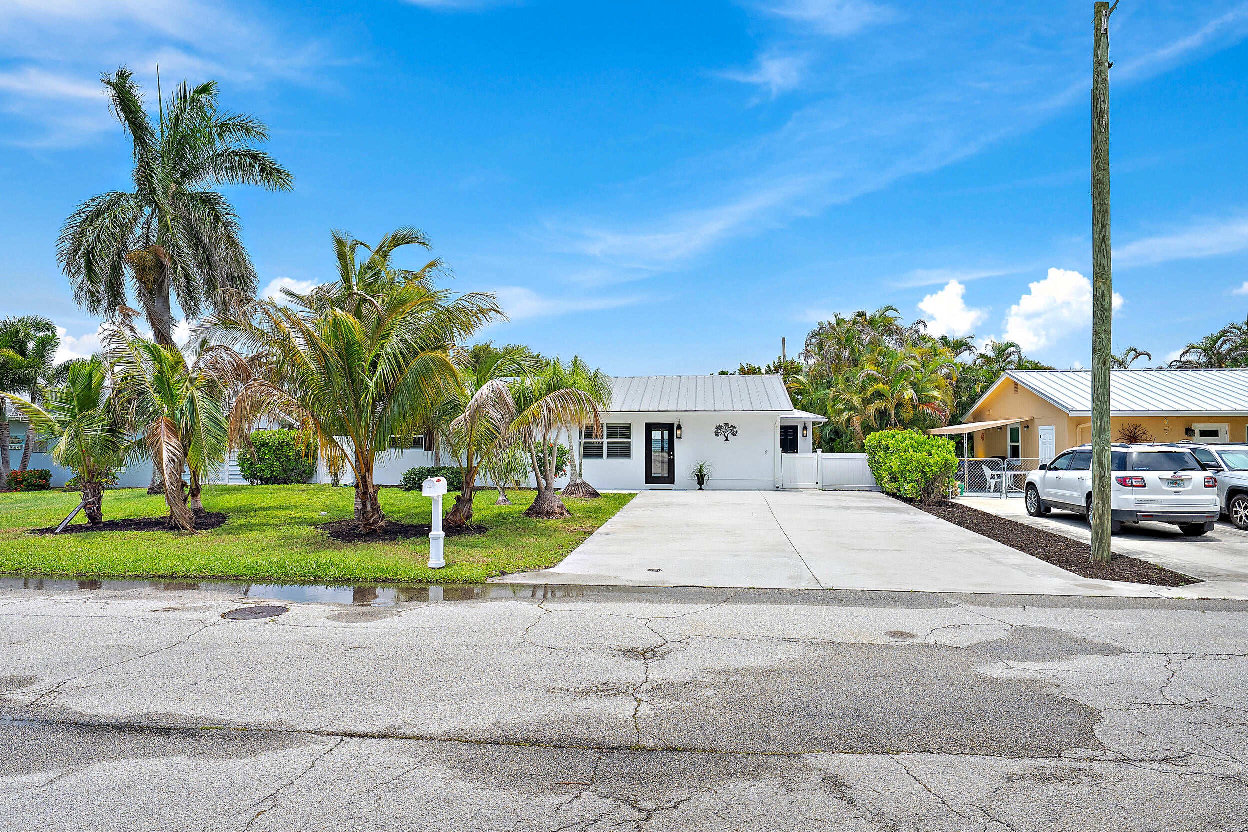 19144 SE Arnold Drive