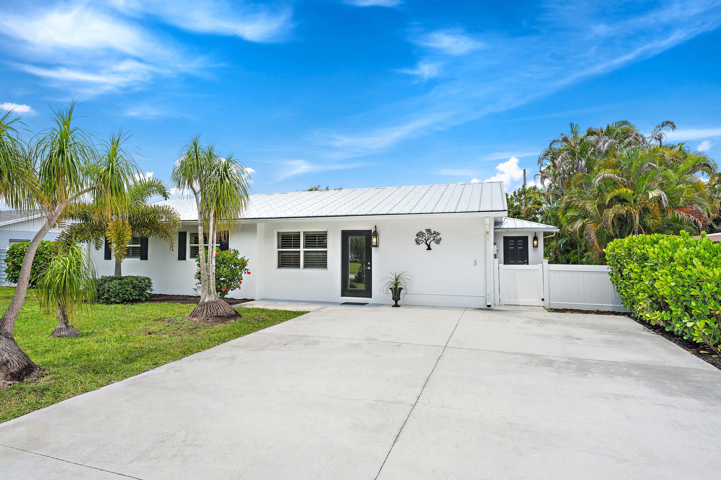 19144 SE Arnold Drive