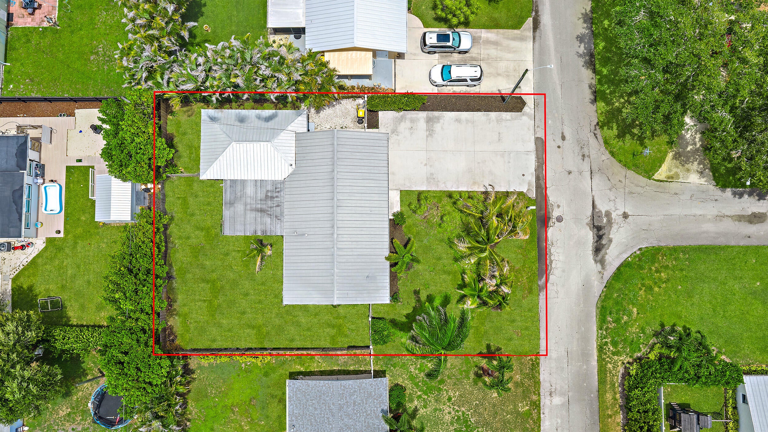 19144 SE Arnold Drive