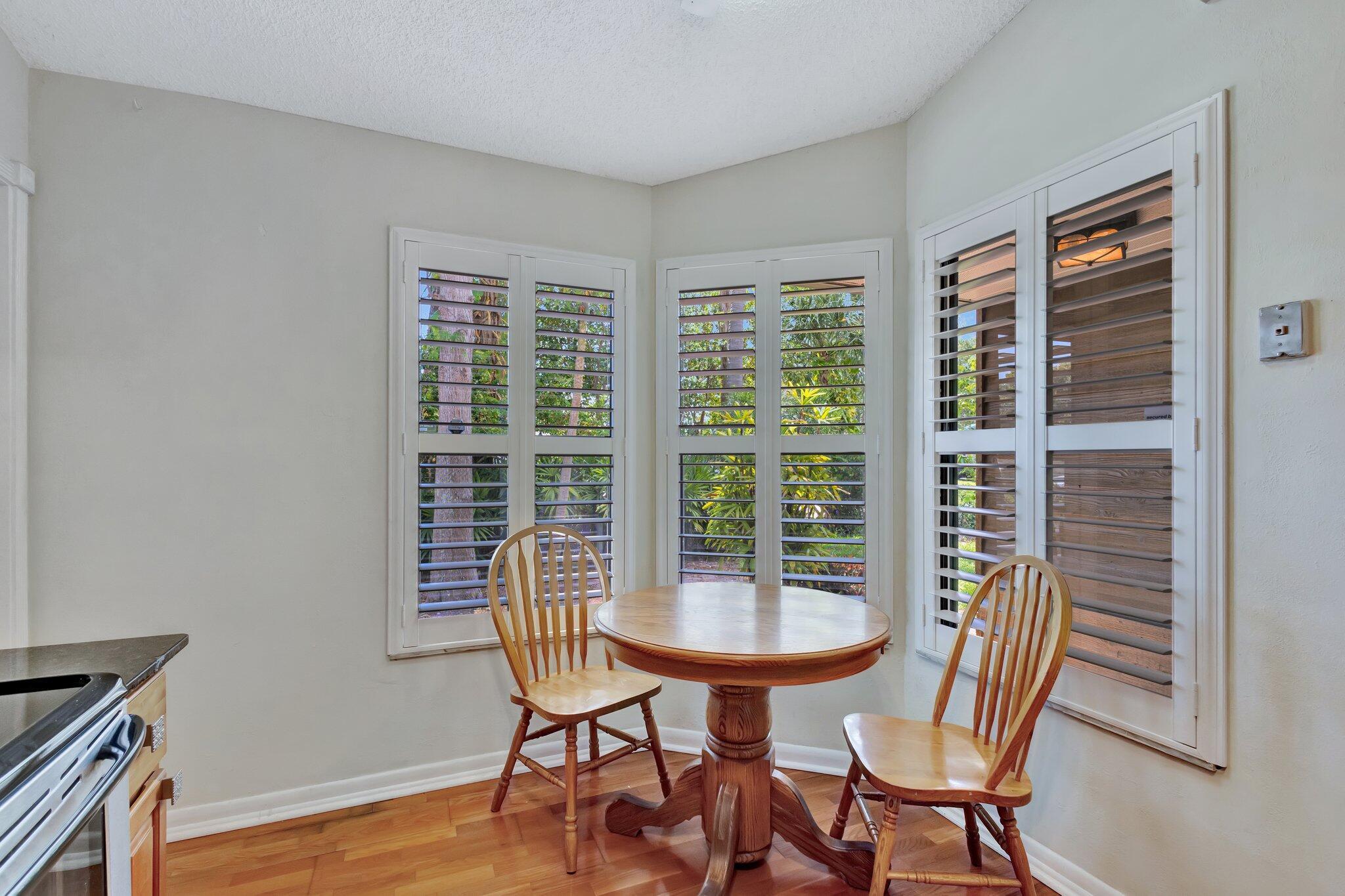 2950 SW Bright St Port Saint Lucie - 3182005202