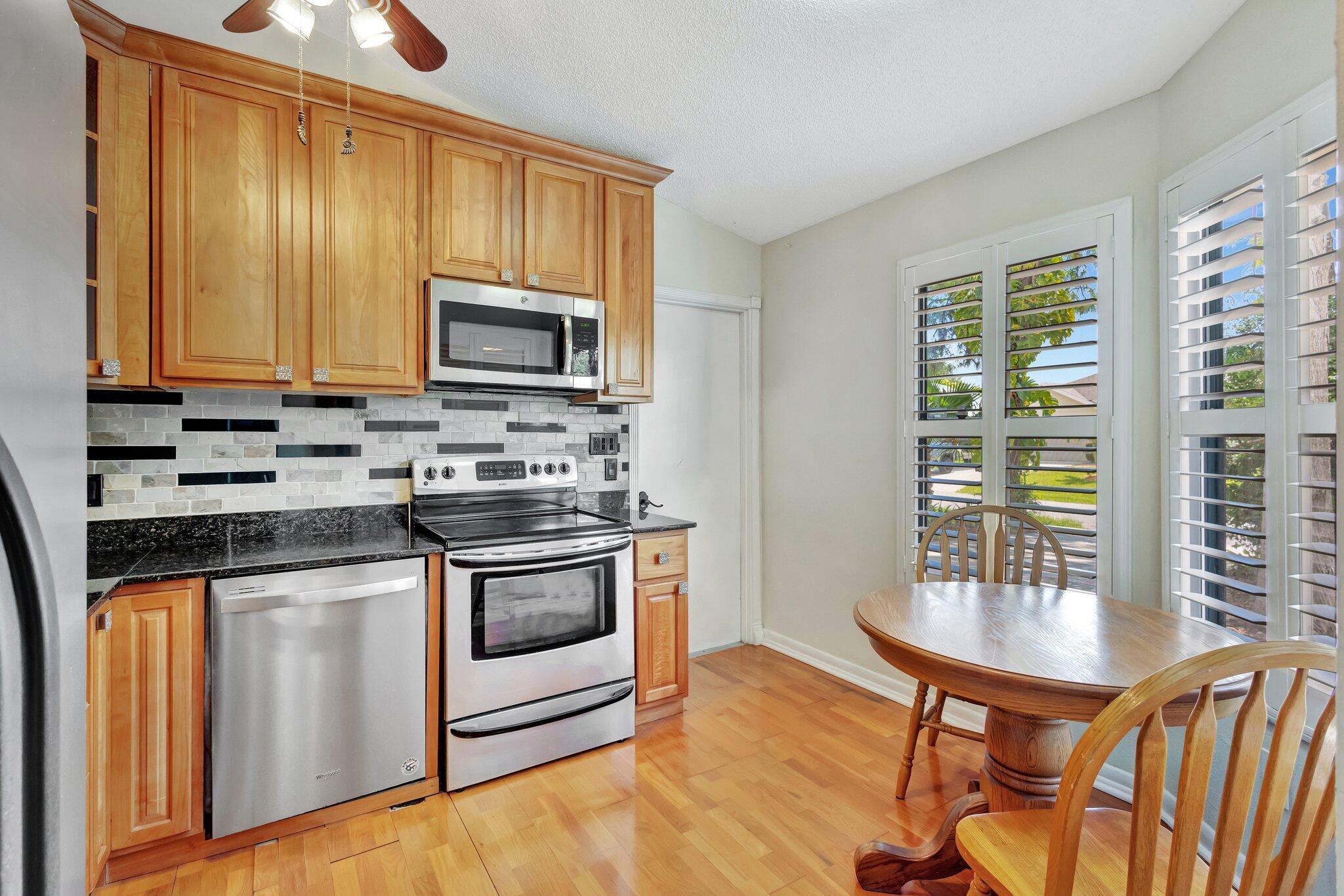 2950 SW Bright St Port Saint Lucie - 3658392879